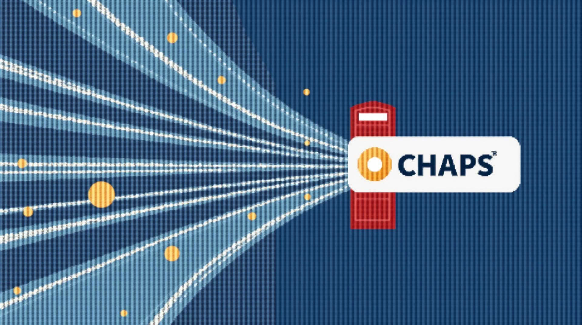 CHAPS: Uma Análise Aprofundada do Sistema de Pagamentos de Alto Valor do Reino Unido