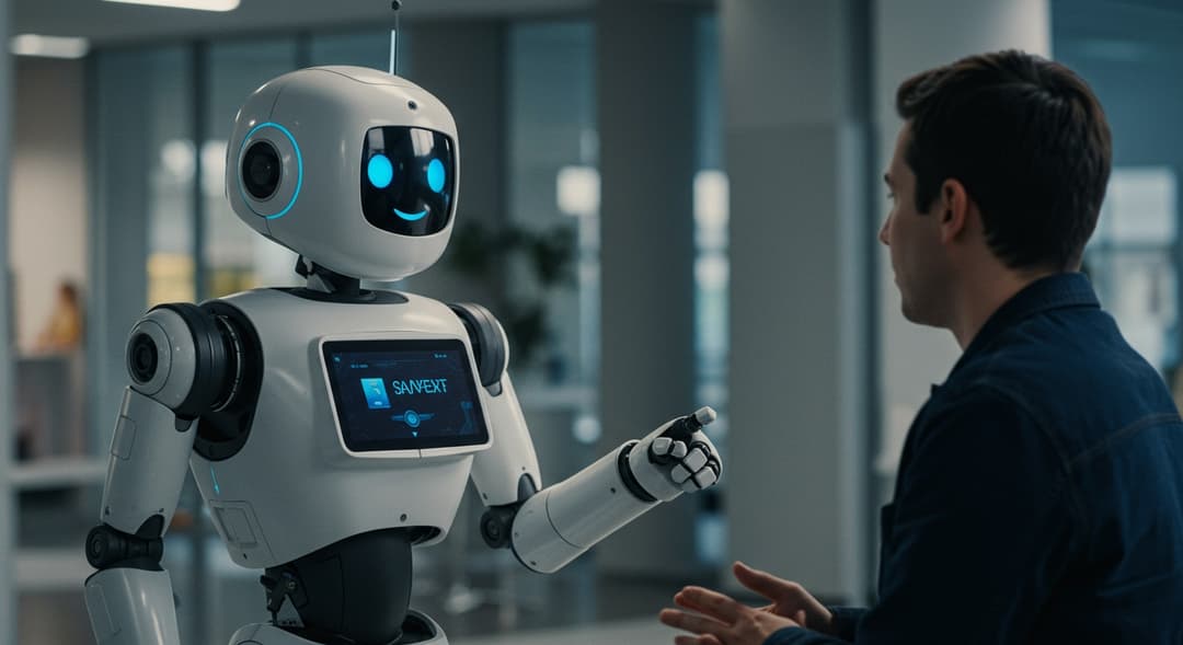 Char GPR: O que é e Como Usar a IA de Conversa?
