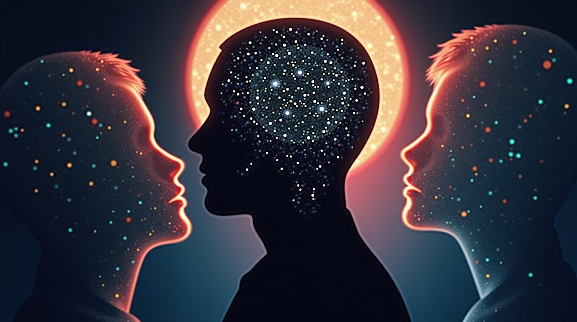 Character AI 18: A Controvérsia Sobre Conteúdo Adulto em Chatbots de IA