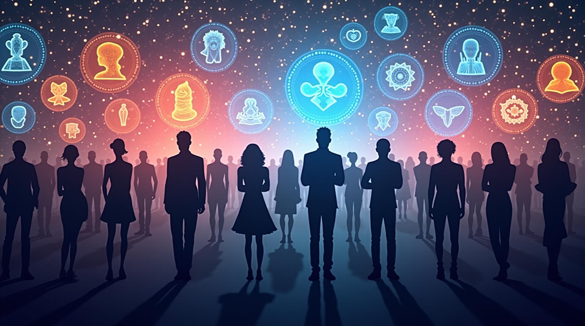 Character.AI: Uma Análise Abrangente da IA Conversacional que Redefine a Interação Digital