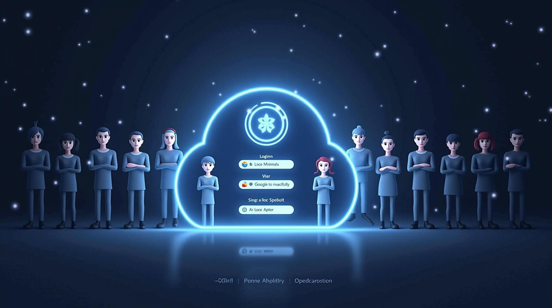 Character AI Login: Guia Completo para Acessar e Solucionar Problemas