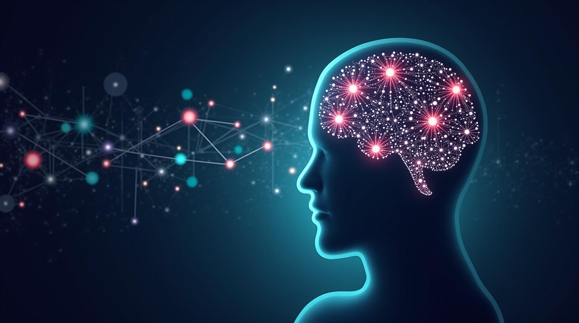 Chat ChatGPT: Desvendando a Inteligência Artificial que Transforma a Comunicação