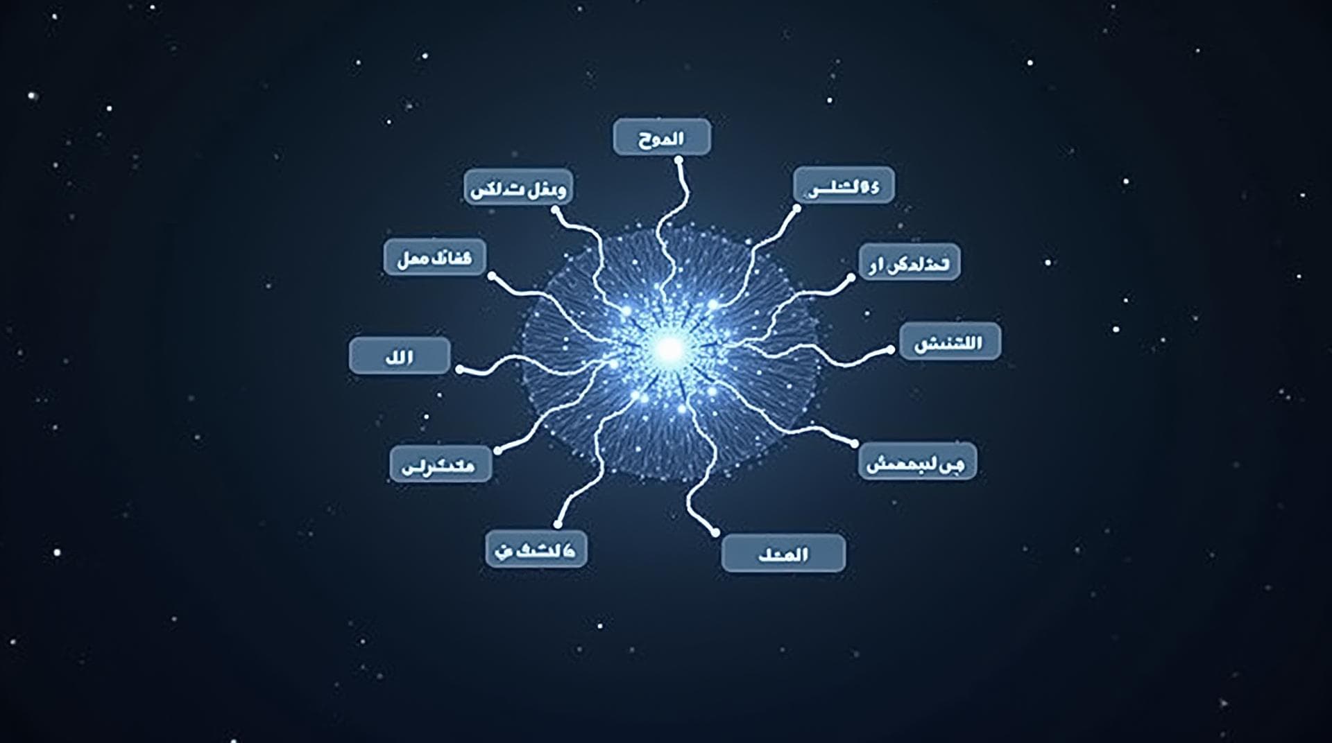 Chat[: Desvendando a Tecnologia por Trás das Conversas Inteligentes
