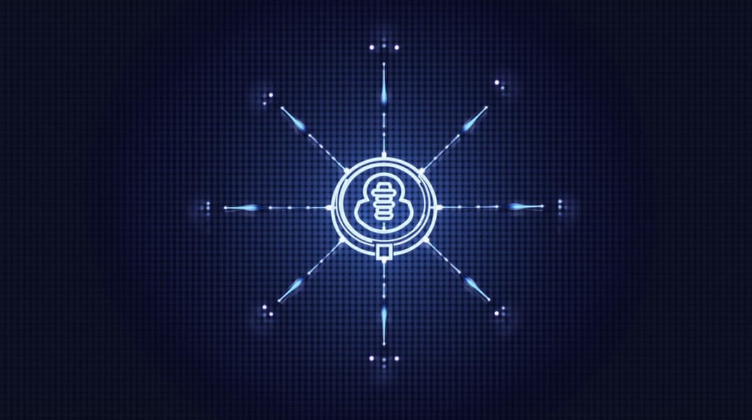 Chat Forefront AI: Uma Análise da Ascensão e Legado de uma Plataforma Inovadora de Chatbot com IA