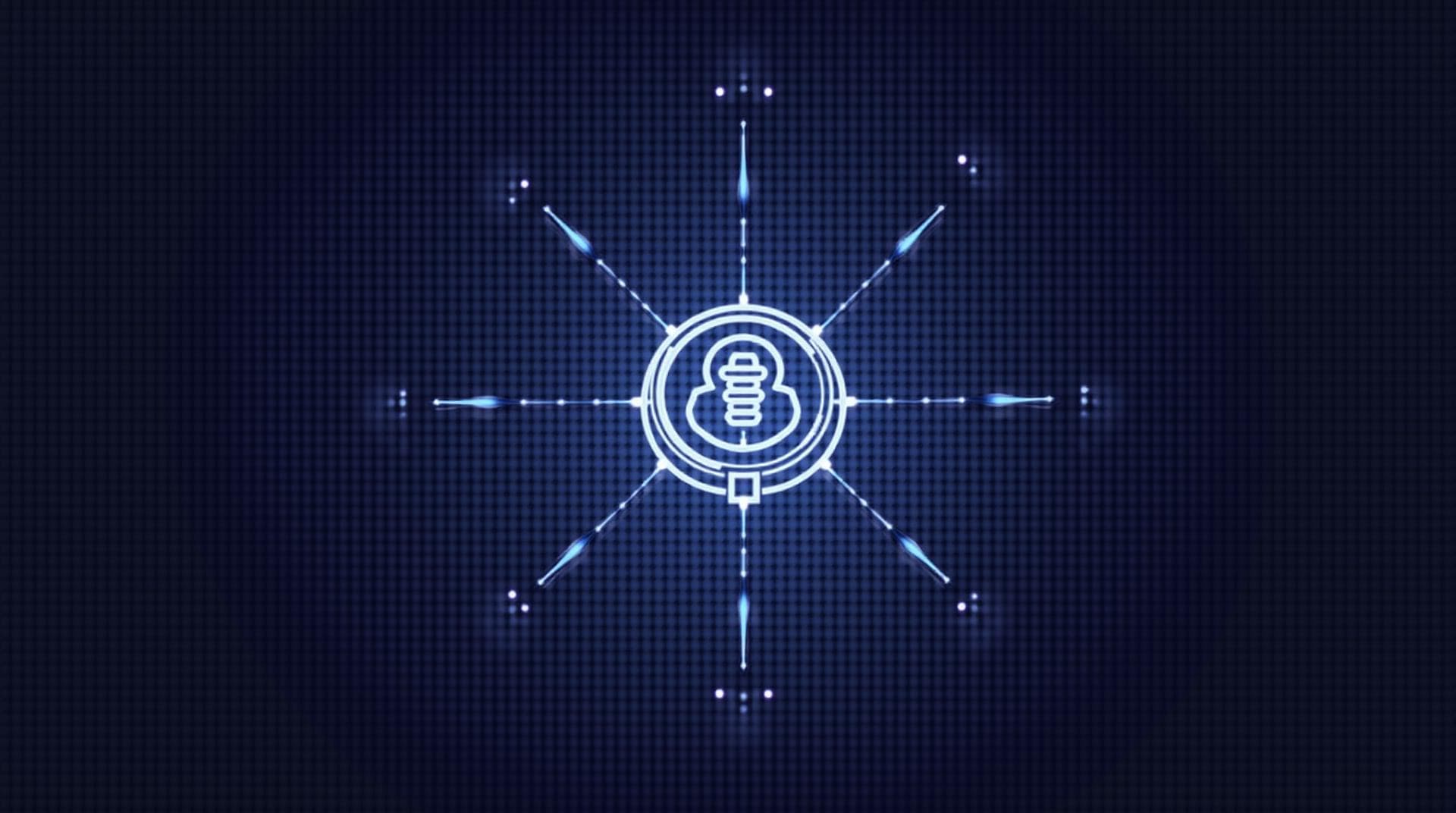 Chat Forefront AI: Uma Análise da Ascensão e Legado de uma Plataforma Inovadora de Chatbot com IA