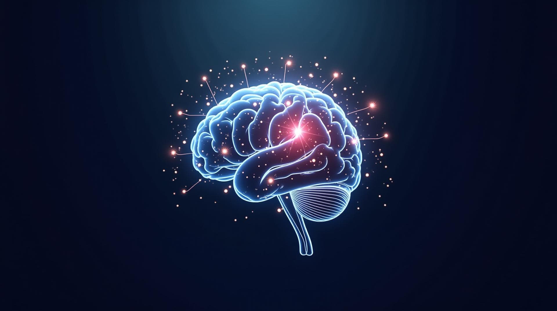 Chat G (ChatGPT): Desvendando a Inteligência Artificial Conversacional