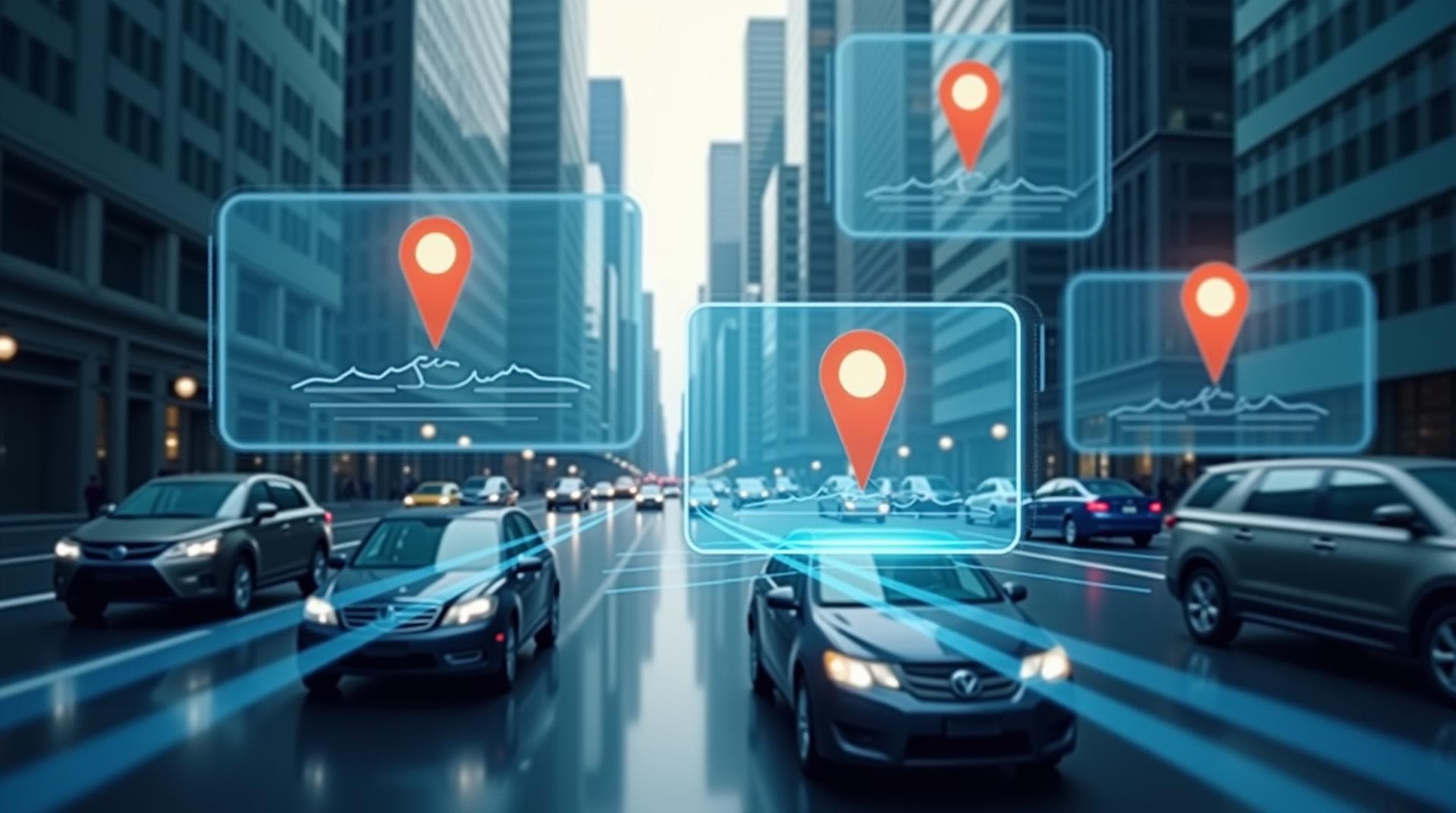 Chat GPS: Navegando pela Revolução Conversacional da Inteligência Artificial