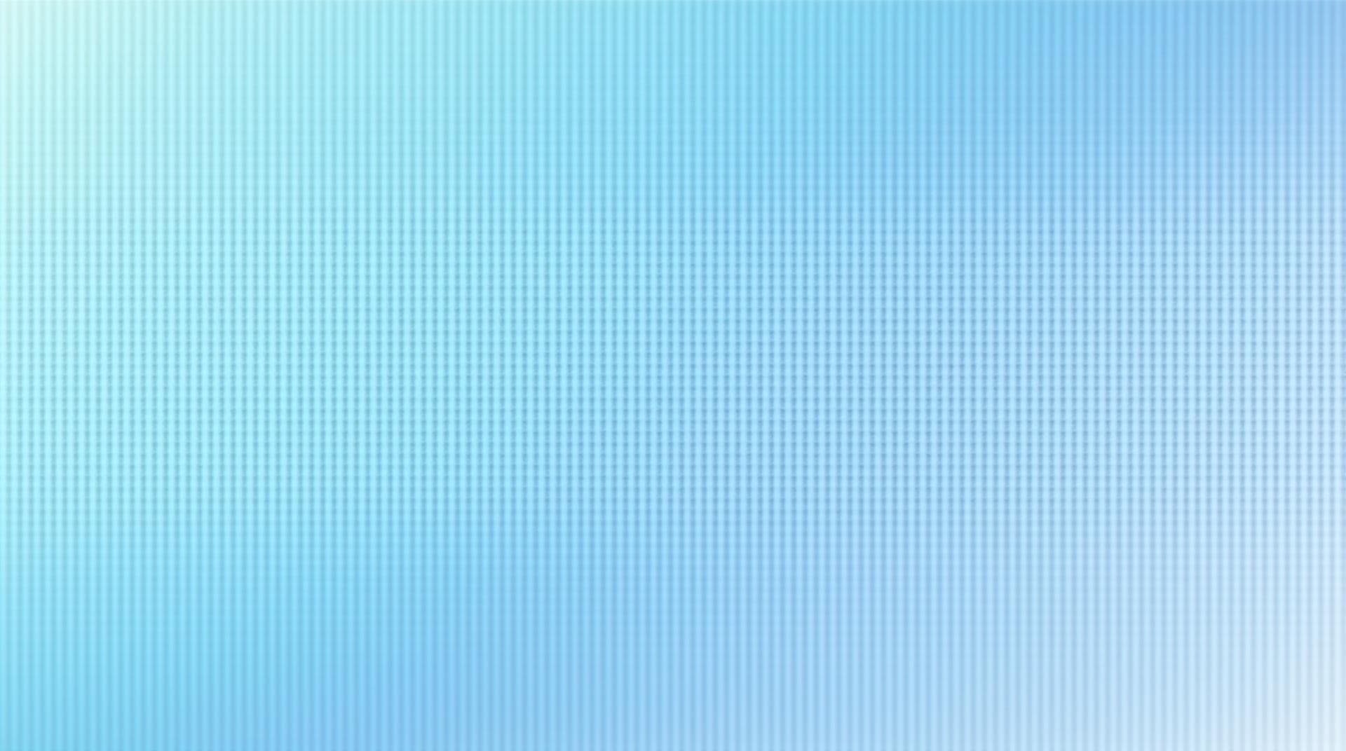 ChatGPT 3.5: Uma Análise Detalhada da IA que Popularizou os Modelos de Linguagem