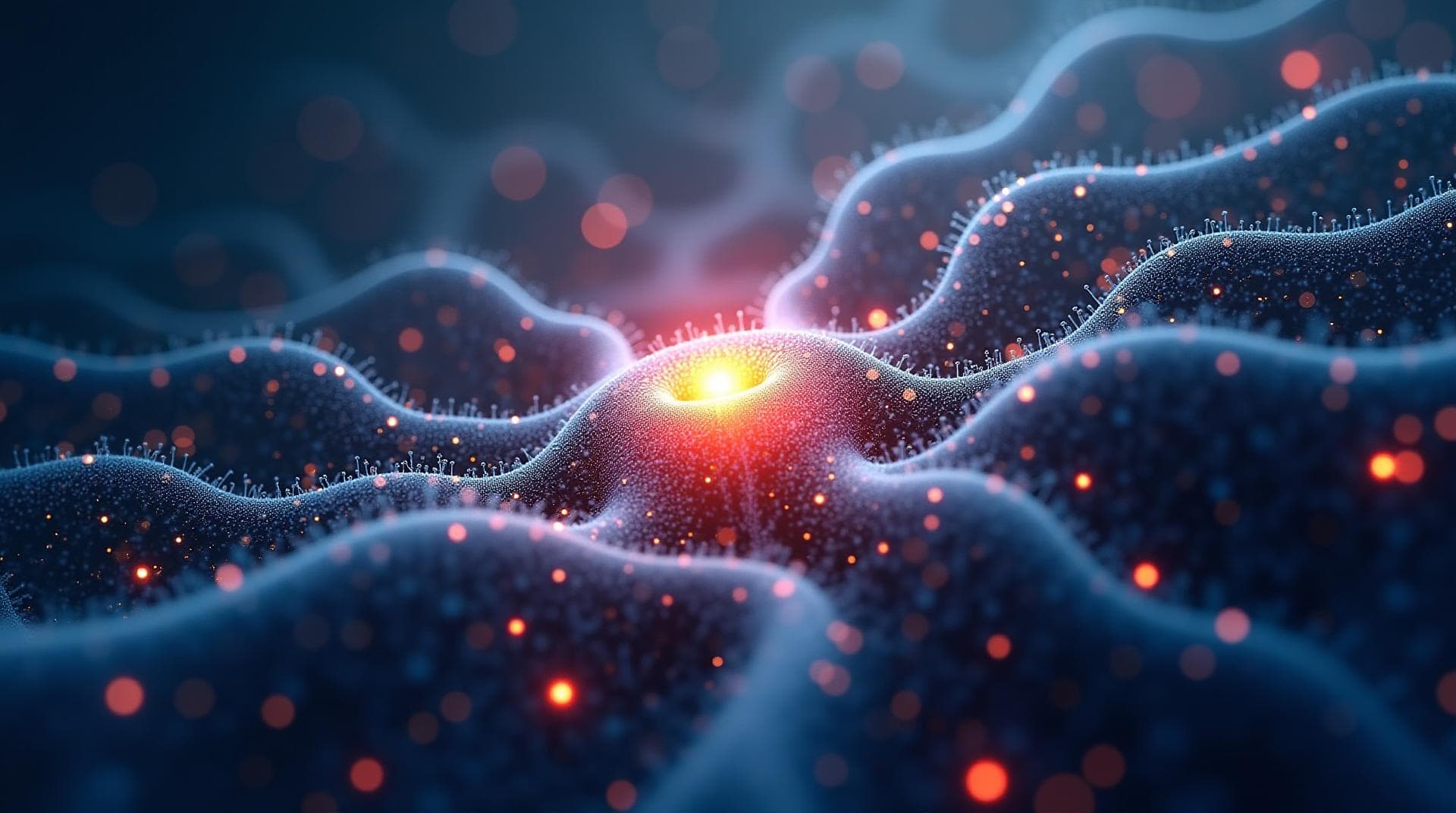 Chat GPT 4: A Revolução da Inteligência Artificial Conversacional