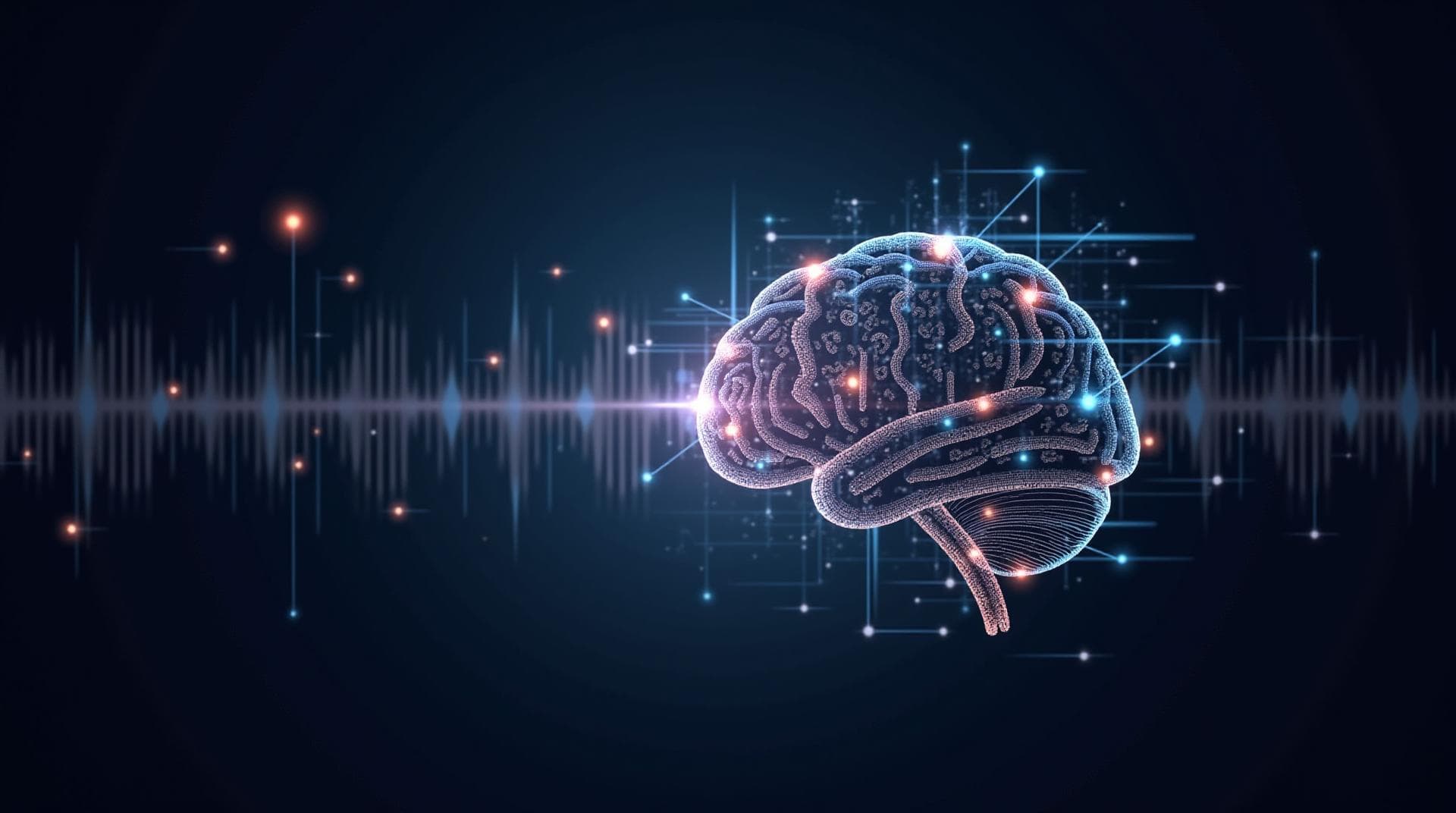 Chat GPT-4: A Revolução da Inteligência Artificial Multimodal e Suas Implicações