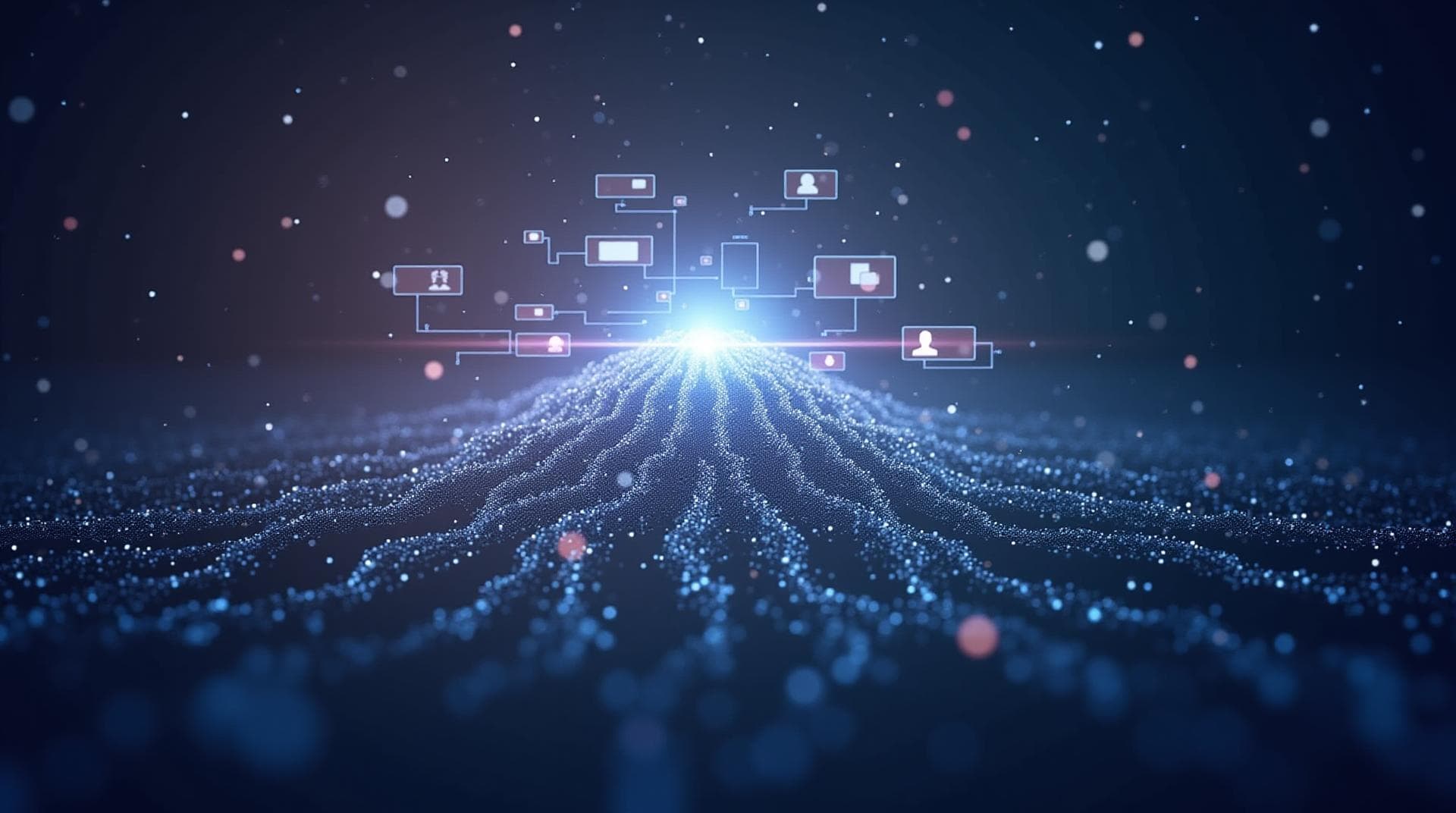 Chat GPT: Desvendando a Inteligência Artificial que Transforma a Interação Digital