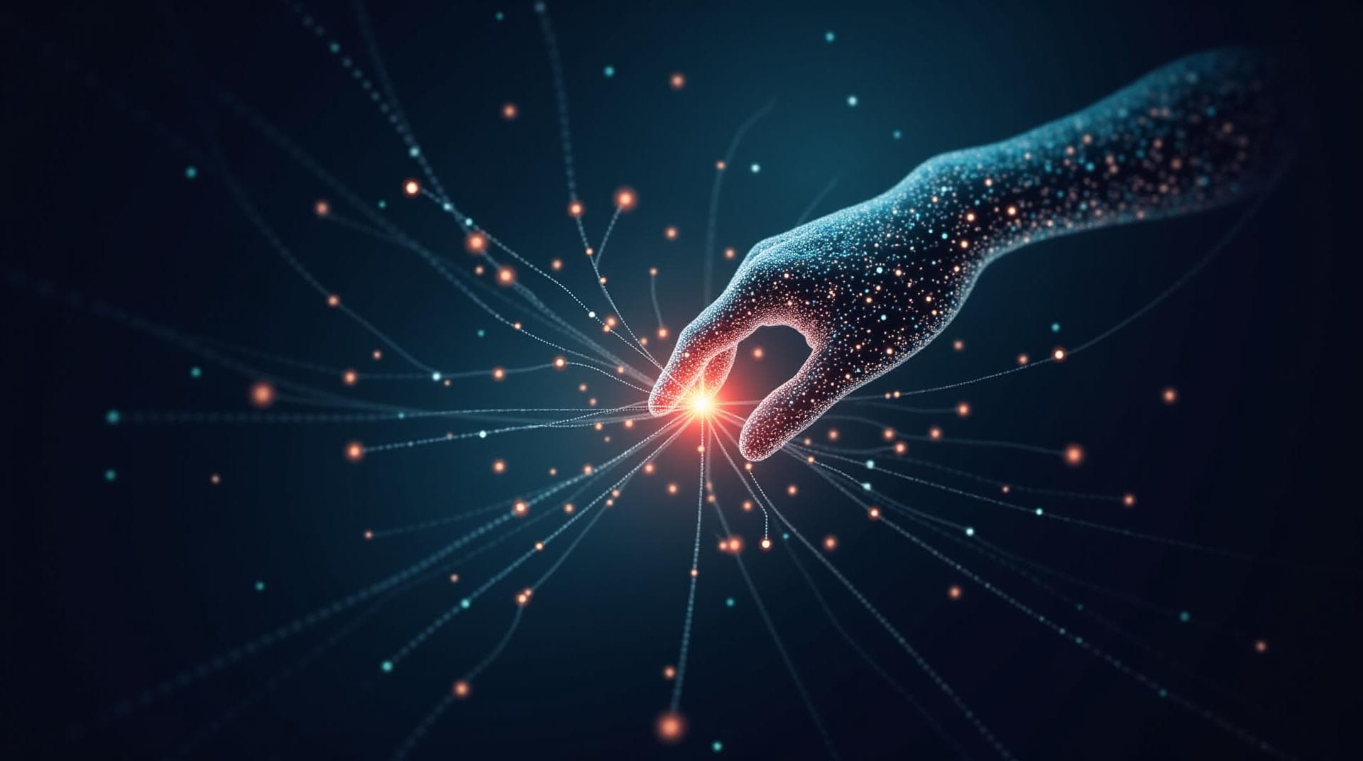 Chat GPT: Desvendando a Inteligência Artificial que Transforma a Interação Digital