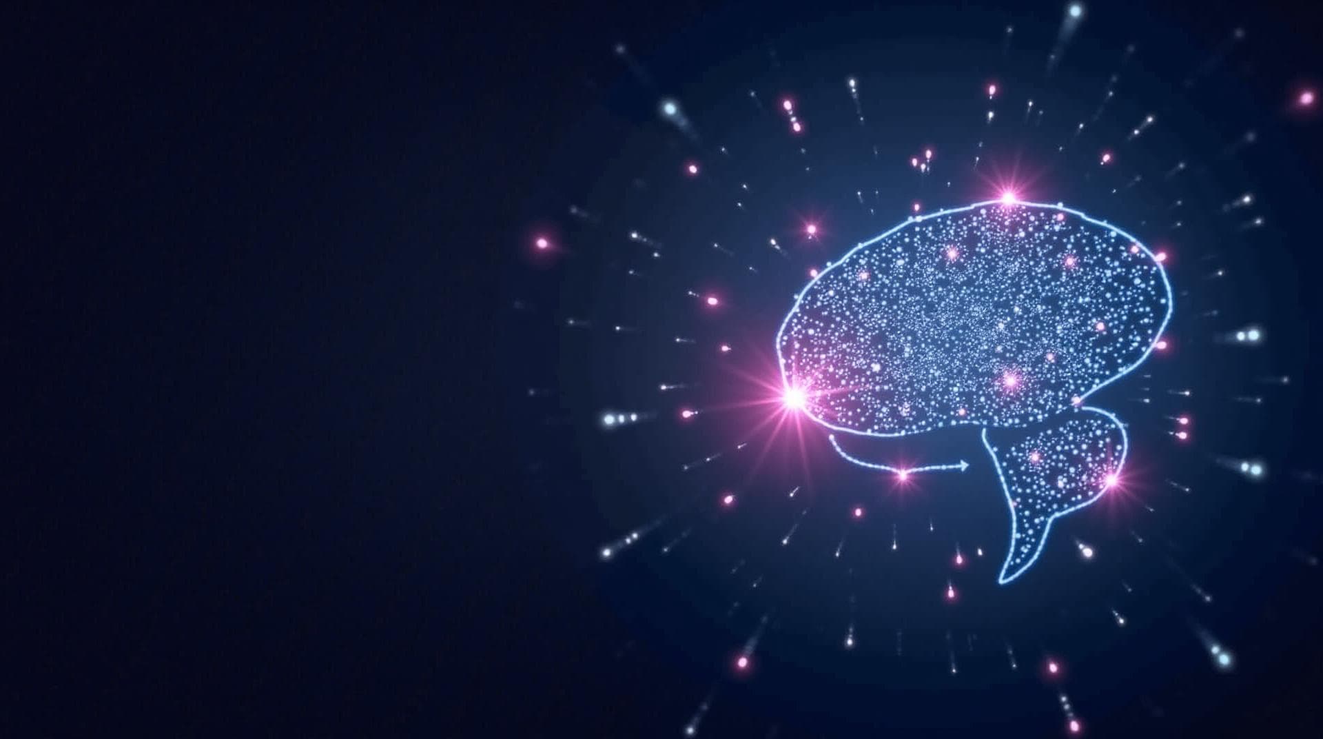 Chat.GPT: Desvendando a Inteligência Artificial Conversacional da OpenAI