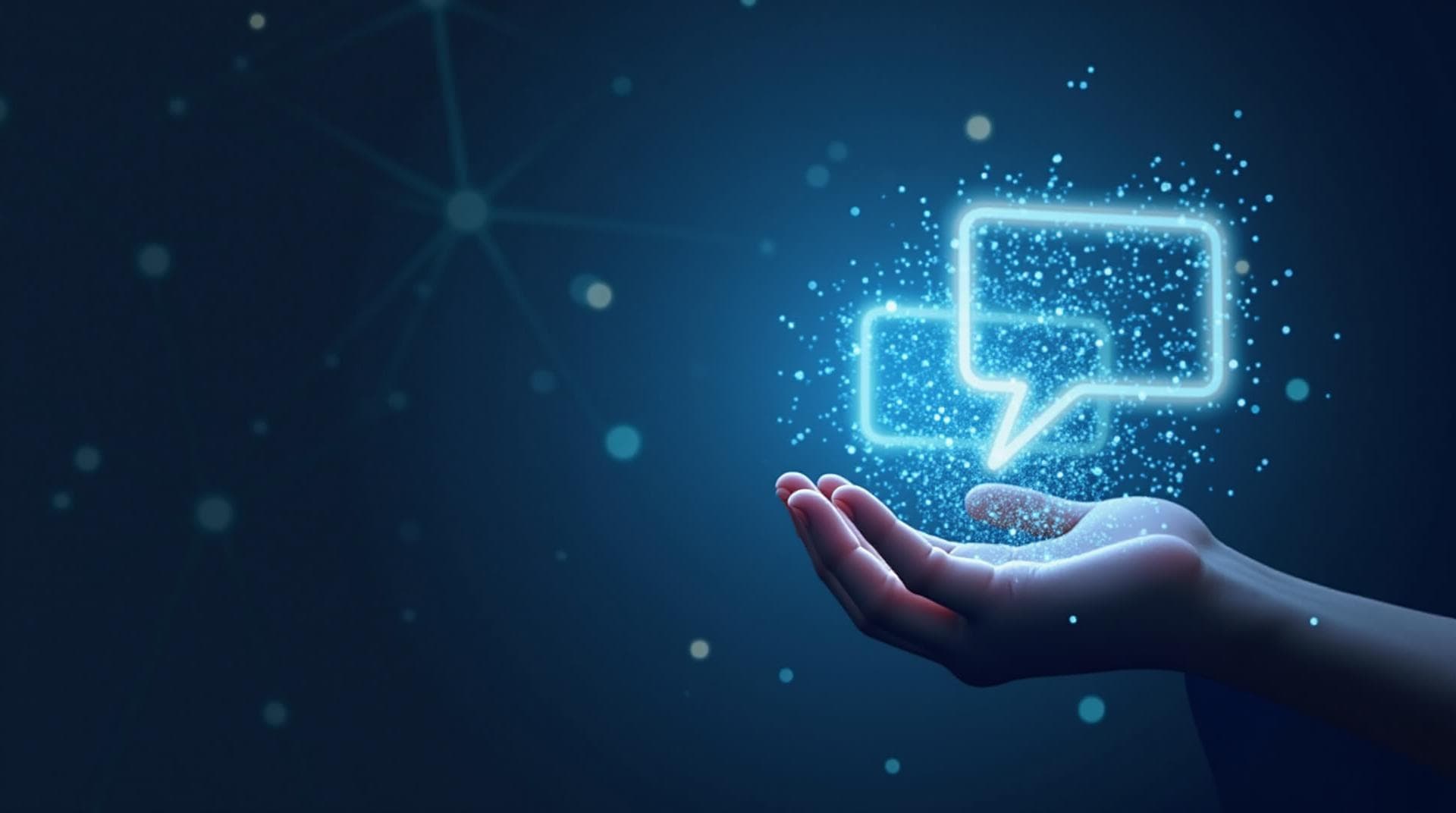 Chat GPT: Desvendando a Inteligência Artificial Conversacional da OpenAI