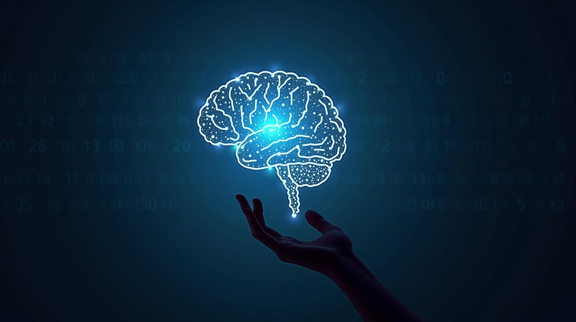 Chat GPT: Desvendando a Inteligência Artificial Conversacional da OpenAI