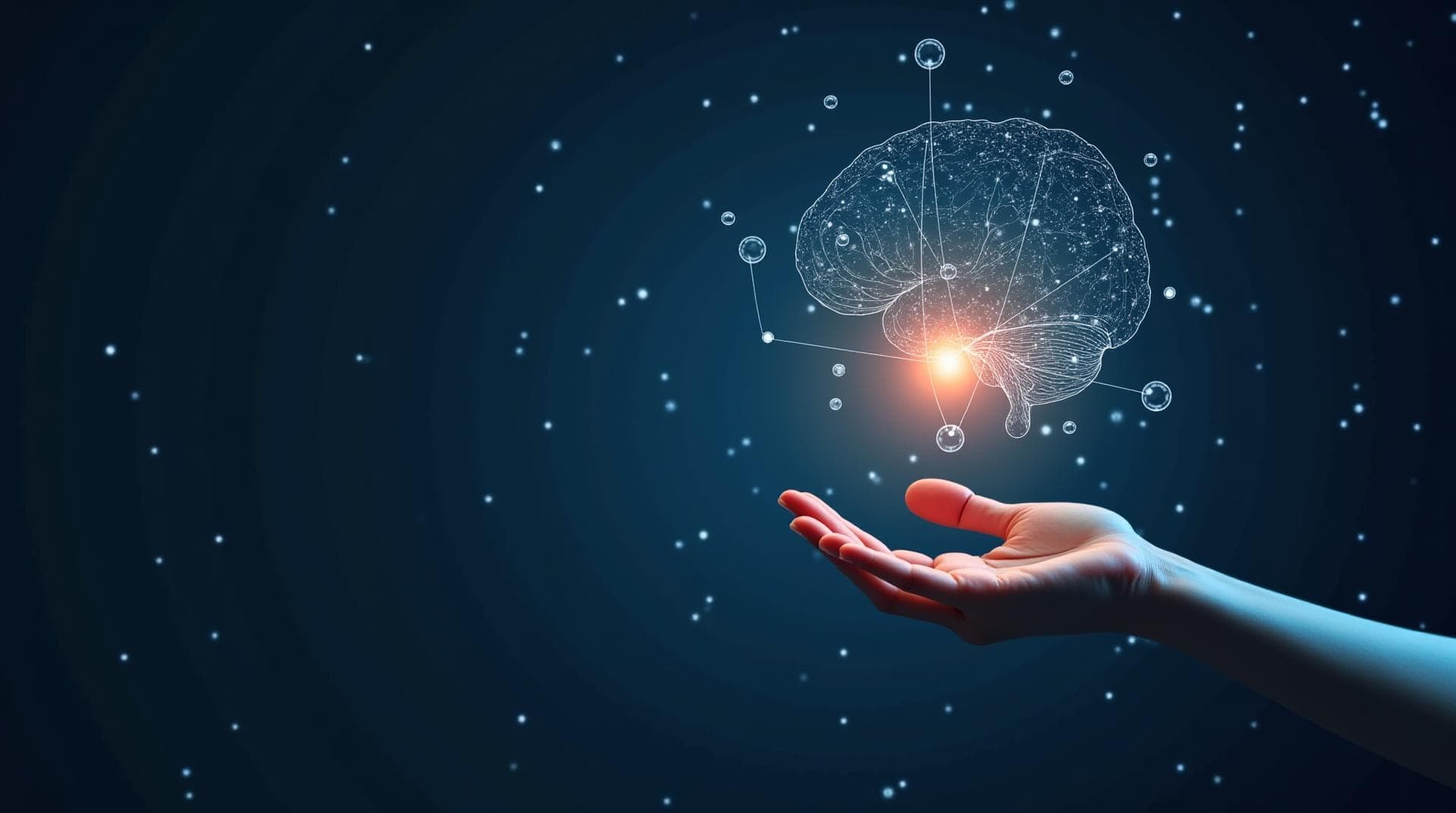 Chat GPT: Desvendando a Inteligência Artificial que Transforma a Interação Digital