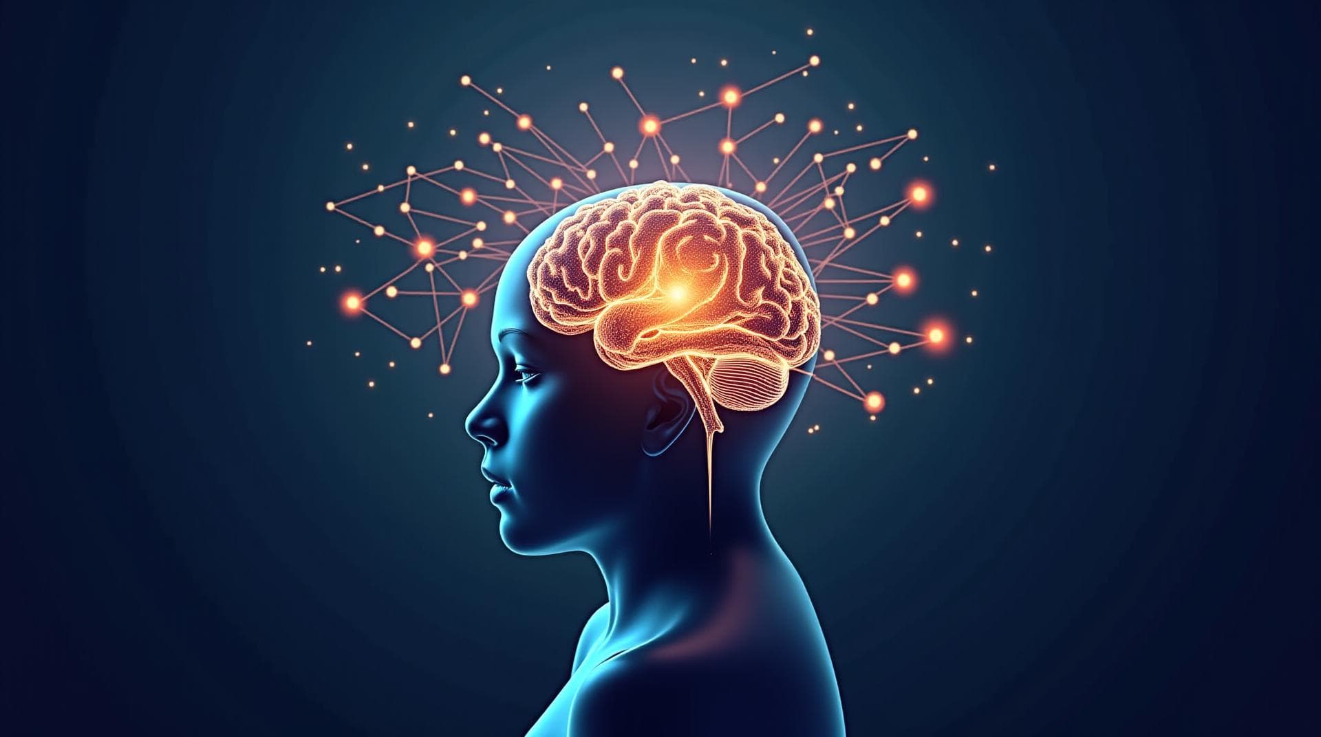 Chat GPT: Desvendando a Inteligência Artificial por Trás das Conversas Inteligentes