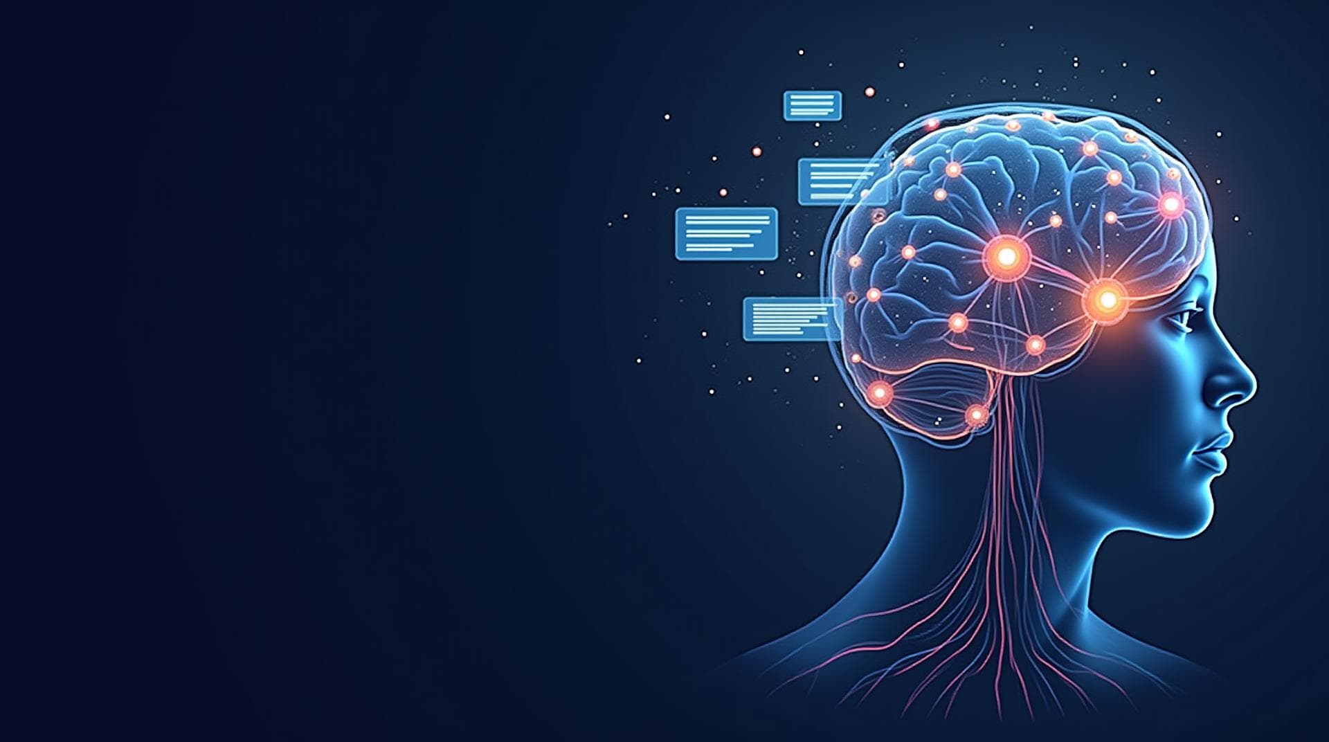 Chat GPT: Desvendando a Inteligência Artificial Generativa e Seu Impacto
