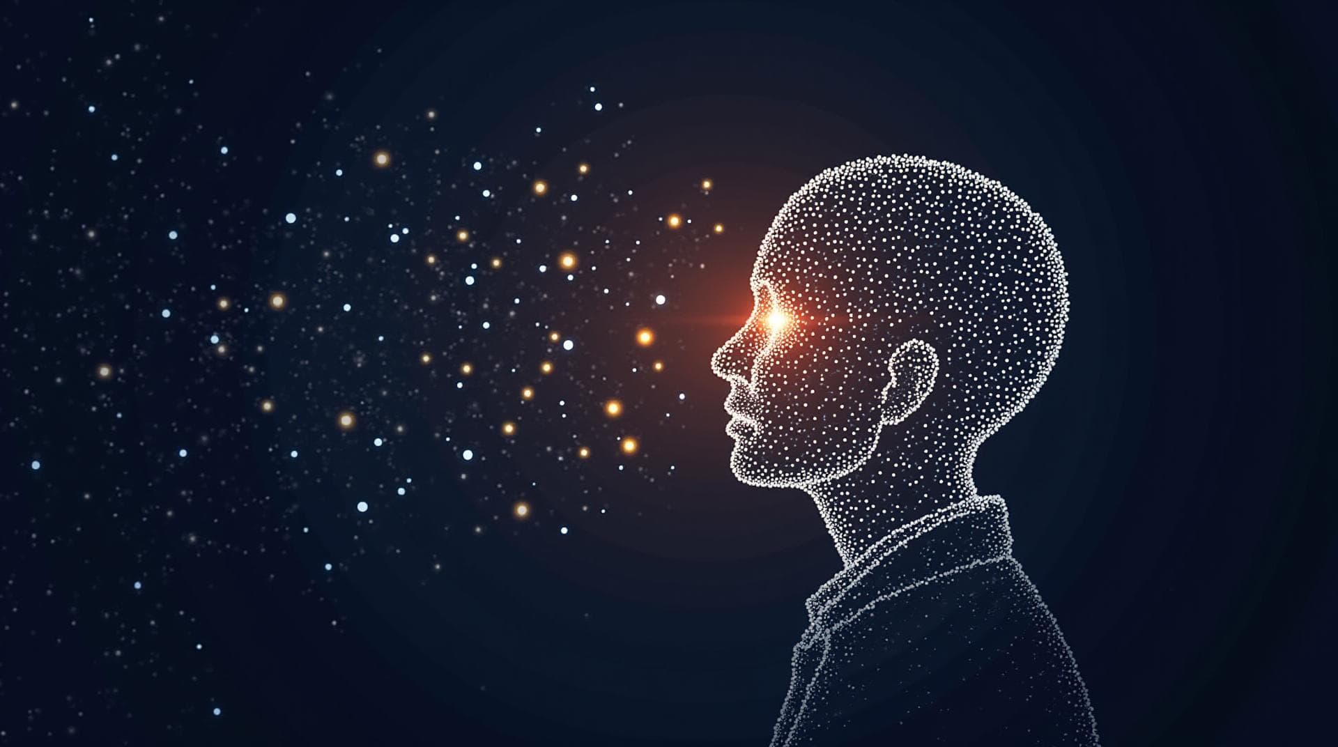 Chat GPT: Desvendando a Inteligência Artificial Generativa da OpenAI