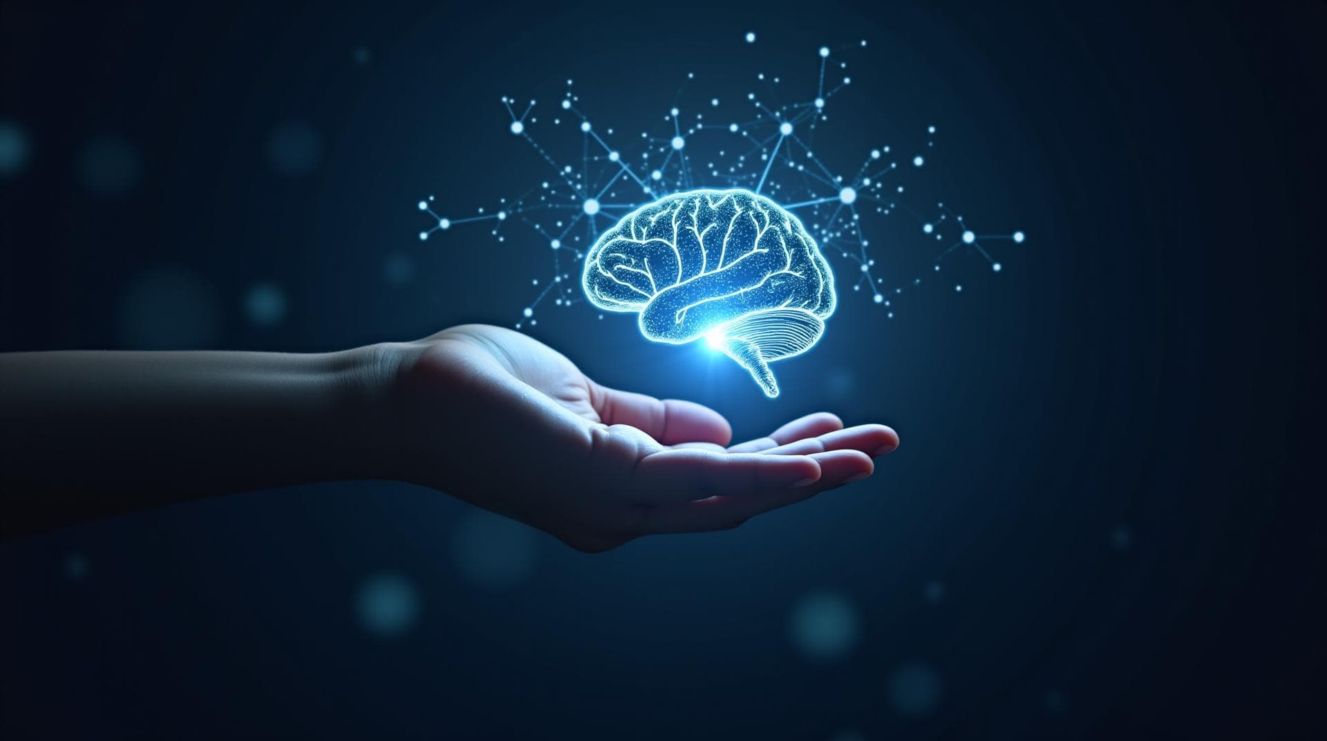 Chat GPT: Desvendando a Inteligência Artificial Generativa