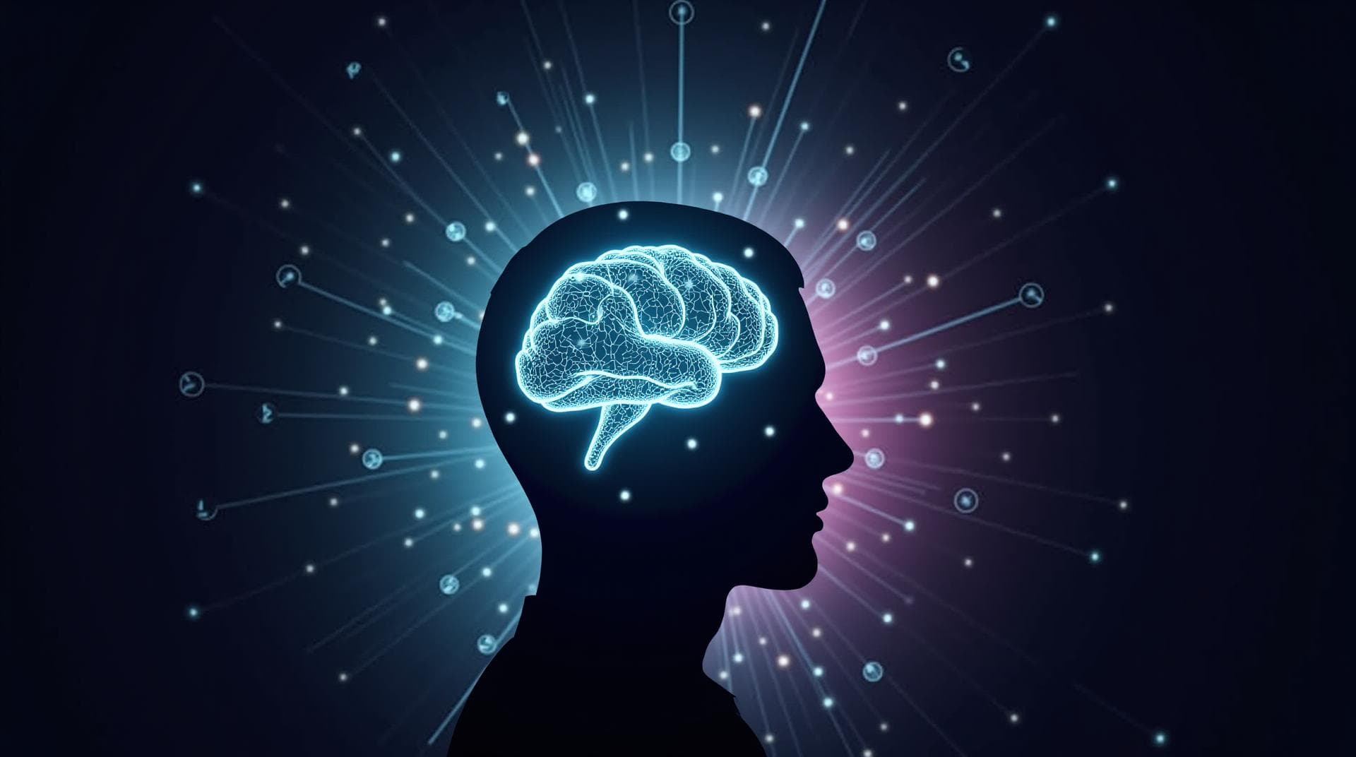 Chat GPT: Desvendando a Inteligência Artificial que Está Revolucionando a Comunicação