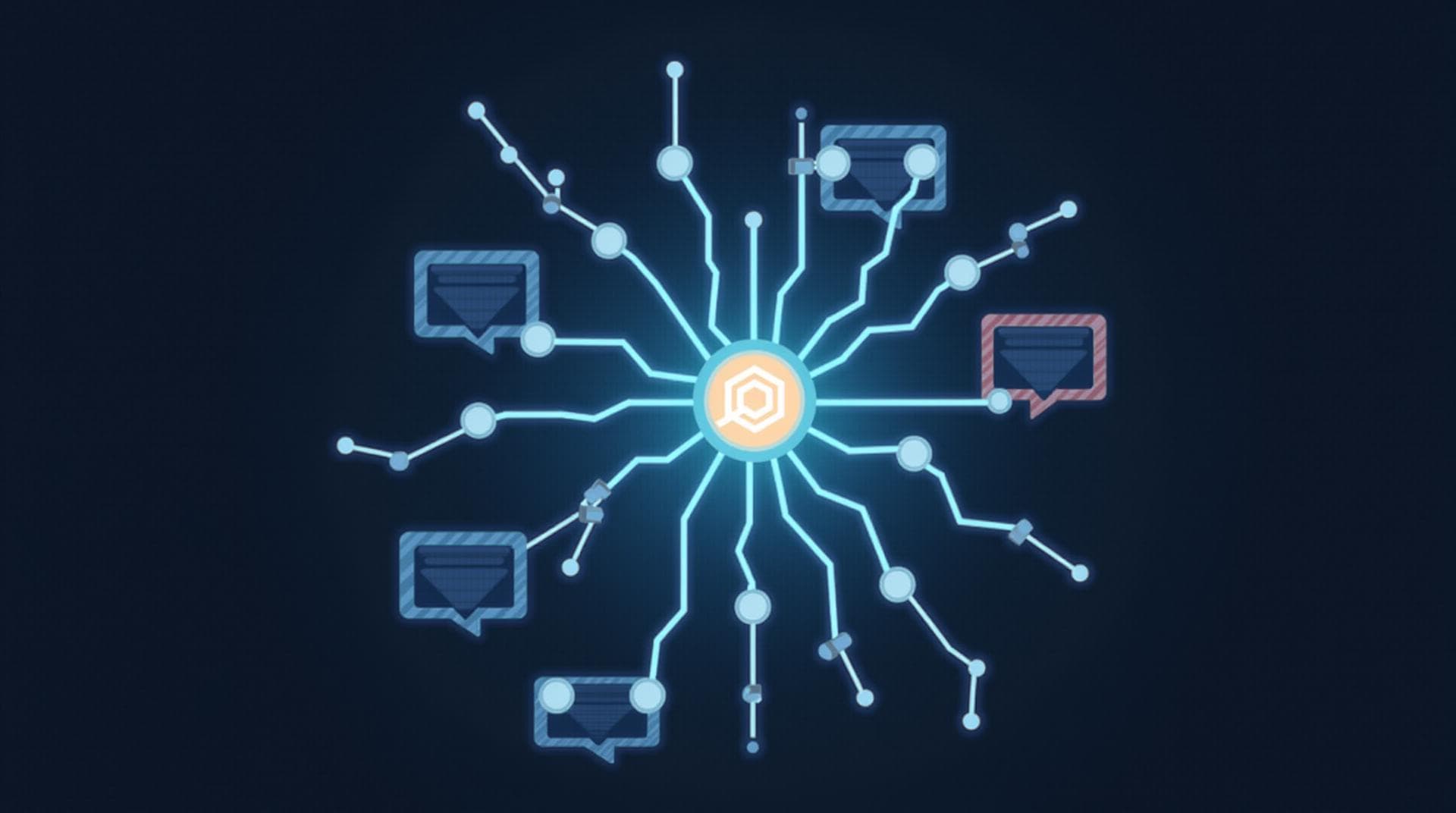 Chat GPT: Desvendando a Inteligência Artificial que Transforma a Comunicação