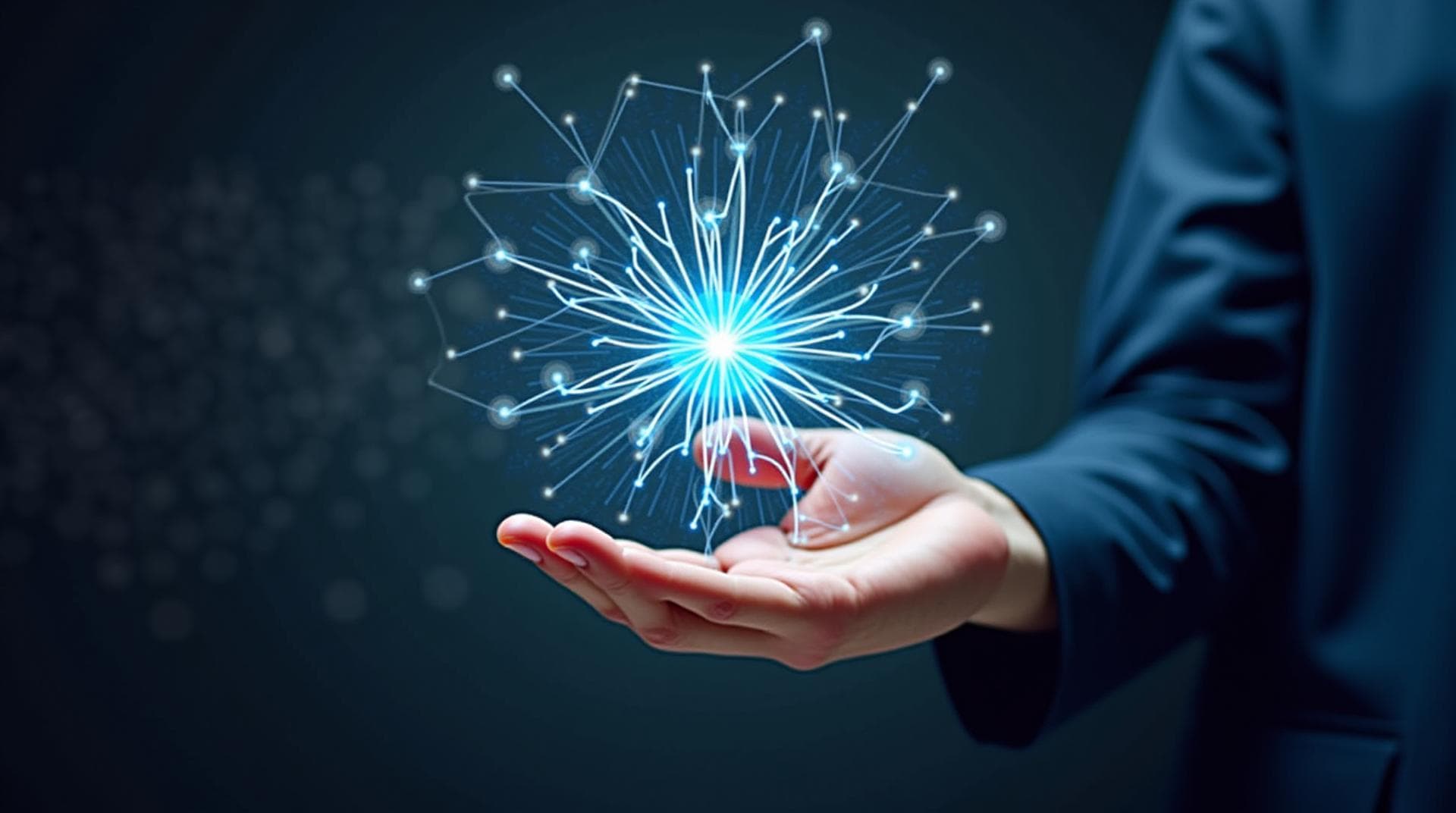 Chat GPT: Desvendando a Inteligência Artificial que Transforma a Comunicação