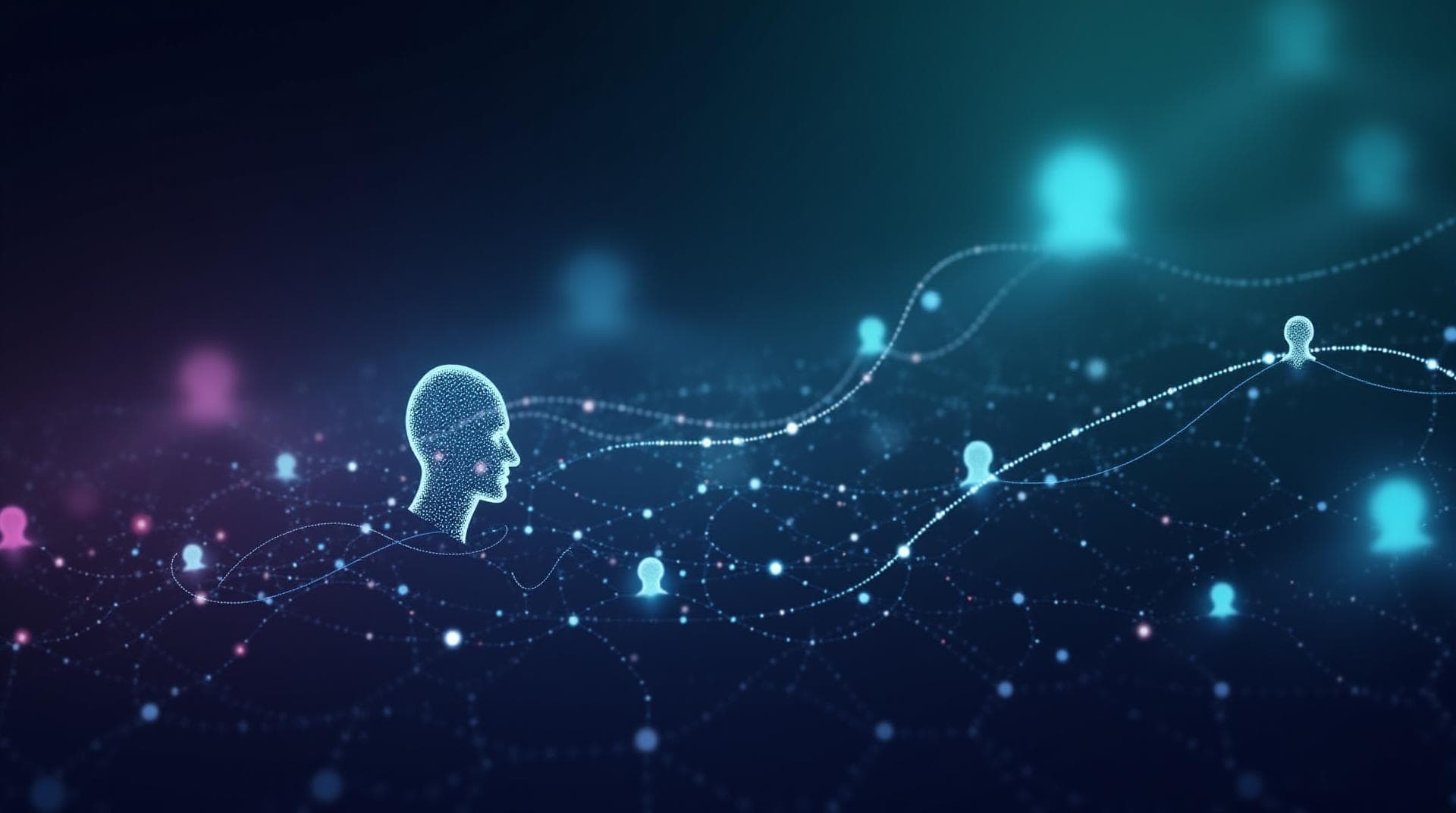 Chat GPT: Desvendando a Inteligência Artificial que Transforma a Interação Digital