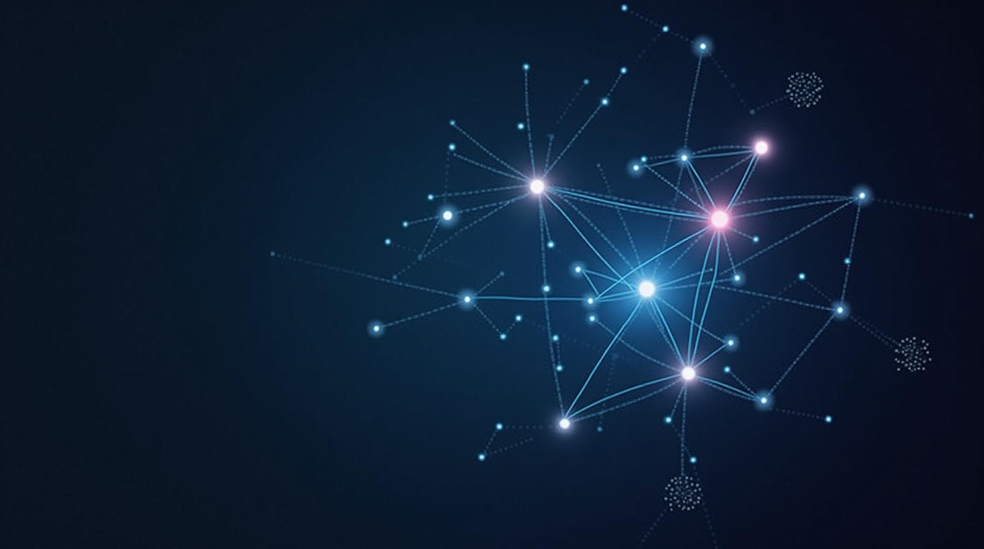 Chat GPT: Desvendando a Inteligência Artificial que Transforma a Interação Digital