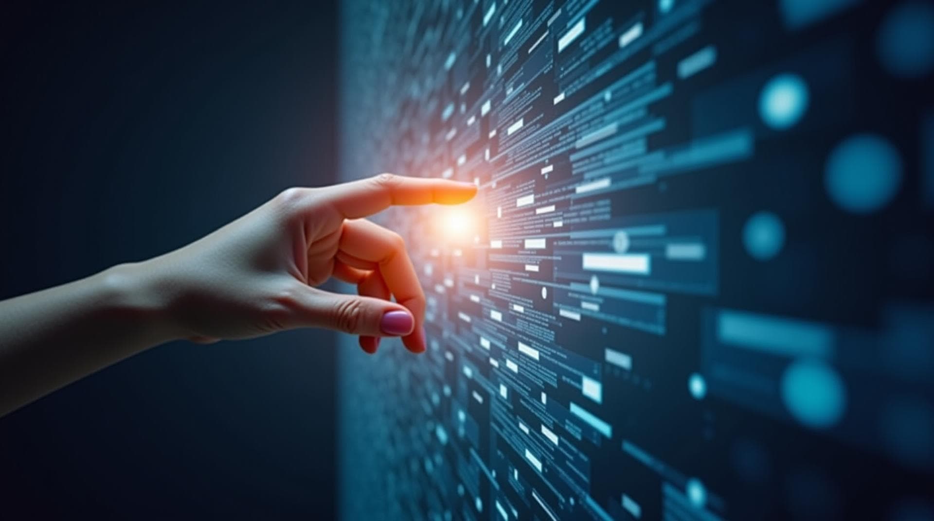 Chat GPT Entrar: Seu Guia Completo para Acessar a Inteligência Artificial da OpenAI