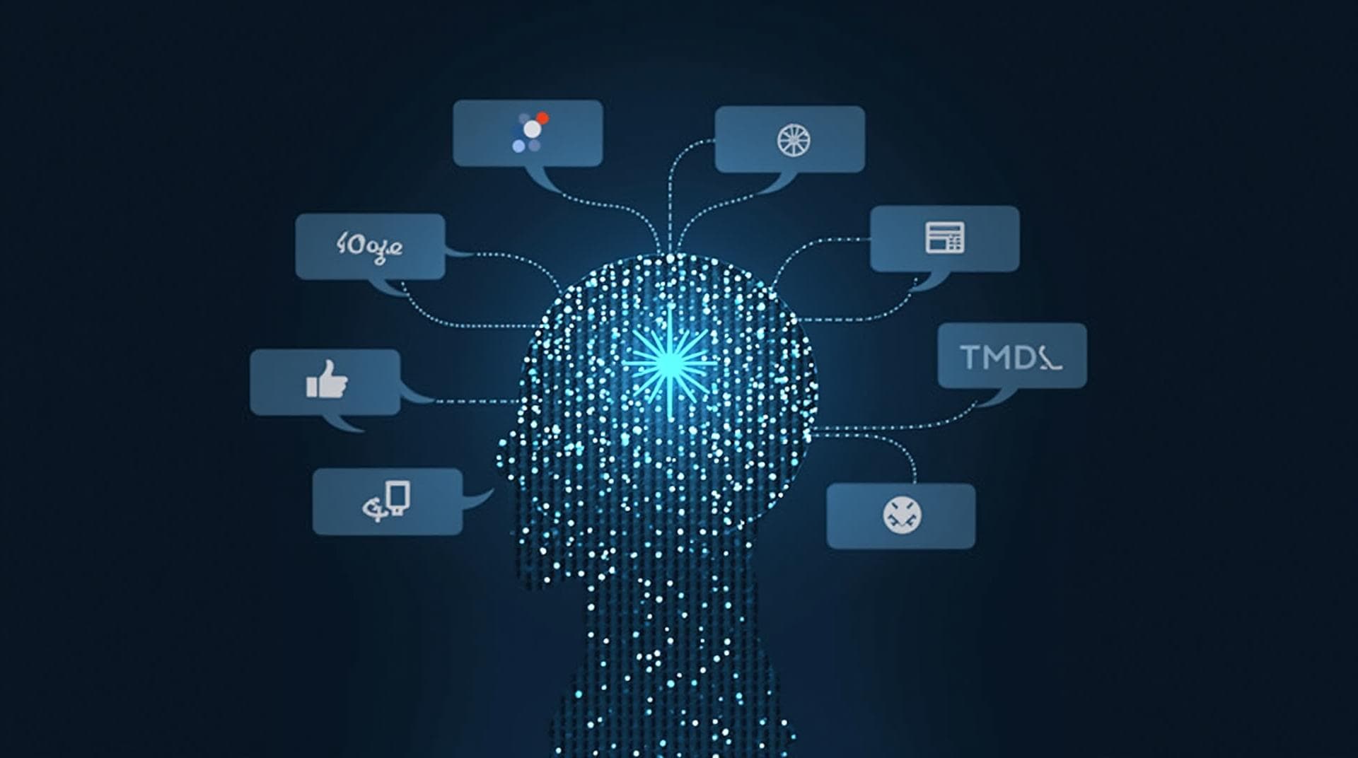 Chat GPT Gratuito Google: Desvendando o Gemini e Alternativas no Universo da IA Conversacional