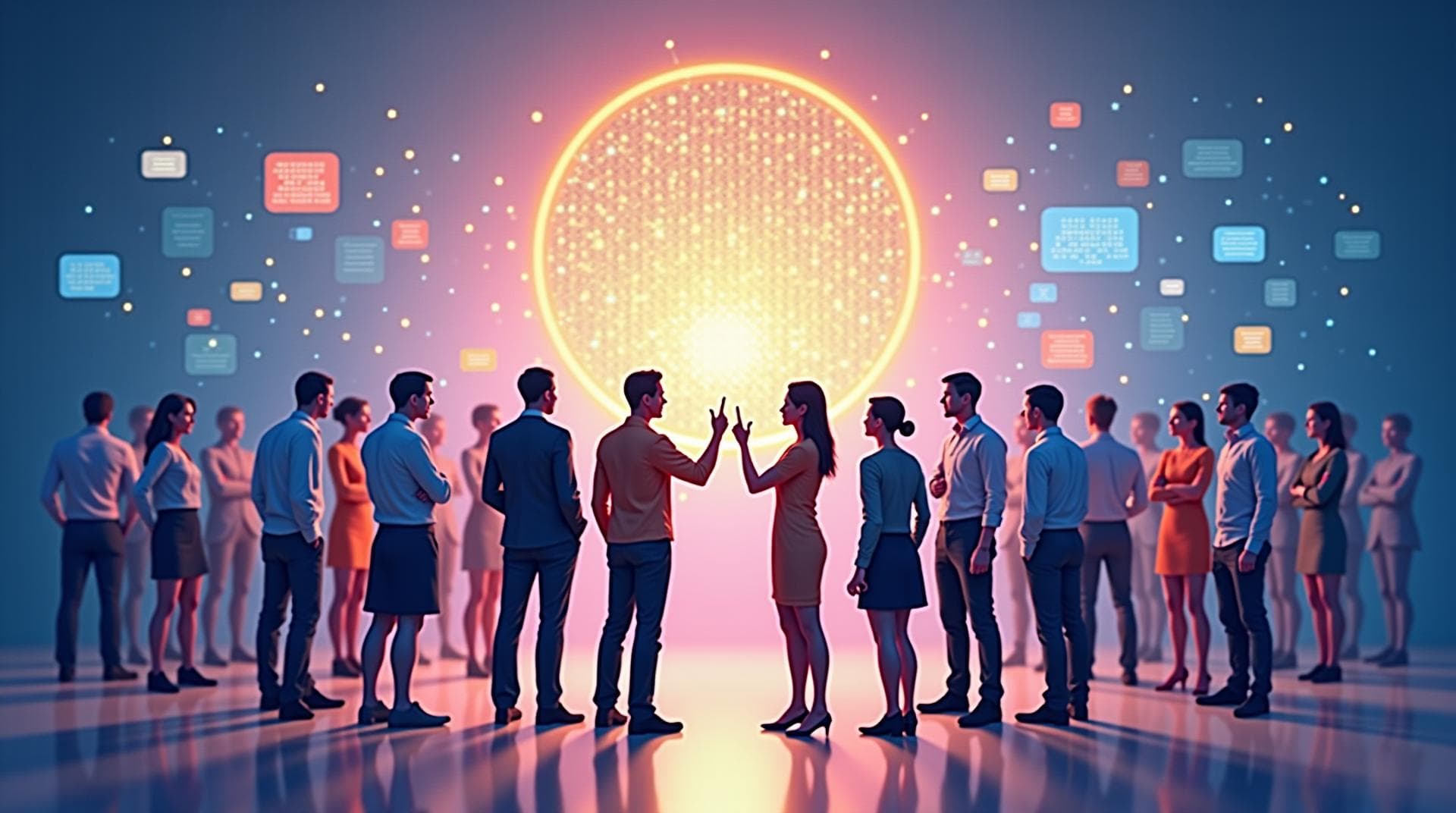 Chat GPT Gratuito Online: Desvendando o Potencial da Inteligência Artificial Acessível