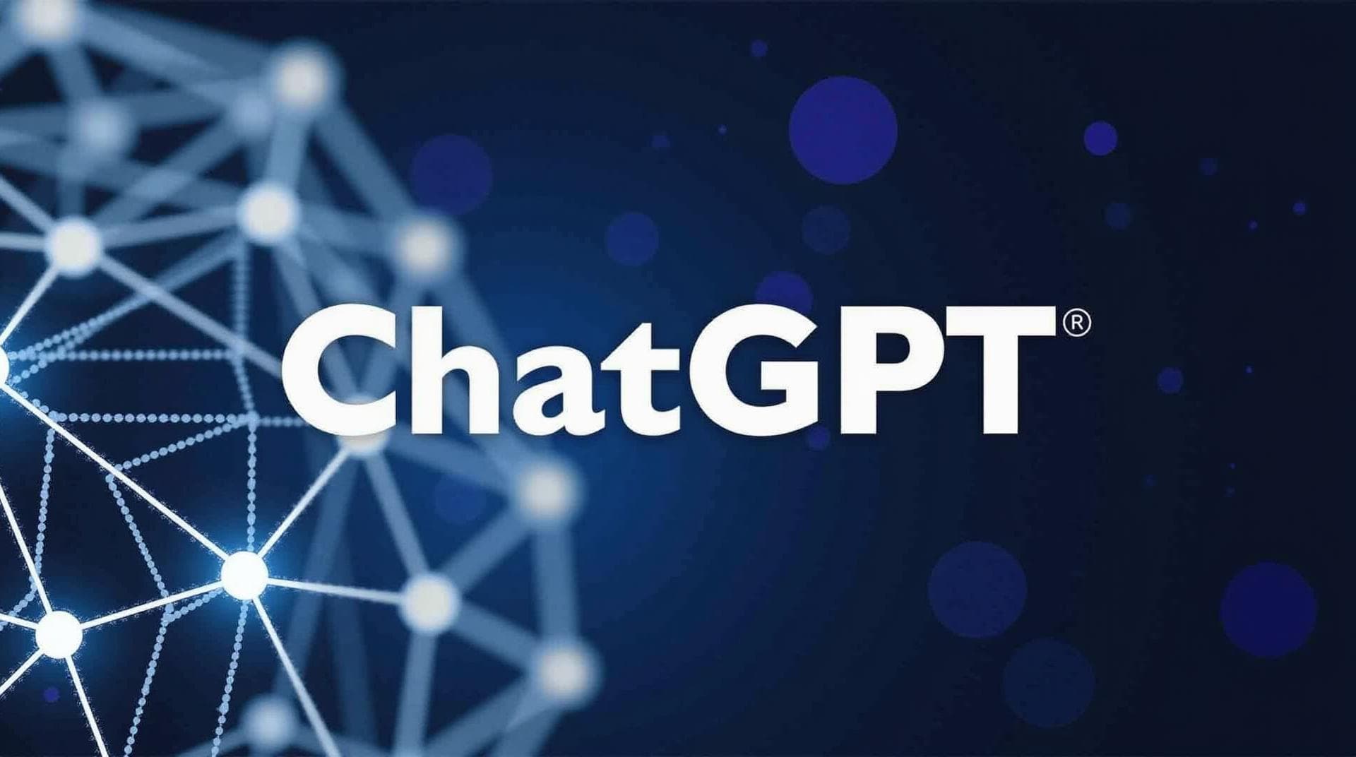 ChatGPT: Desvendando a Inteligência Artificial que Transforma a Comunicação