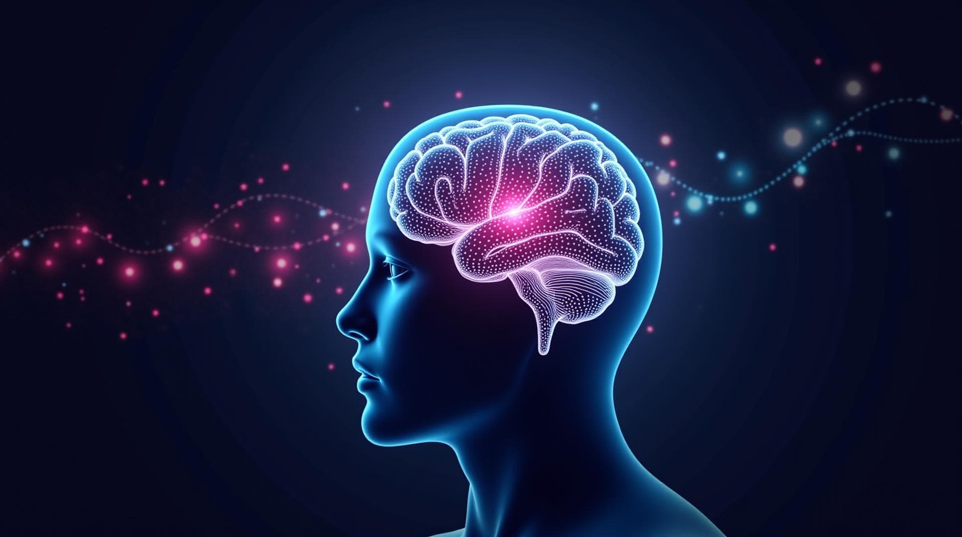Chat GPT Online: Desvendando a Inteligência Artificial Conversacional