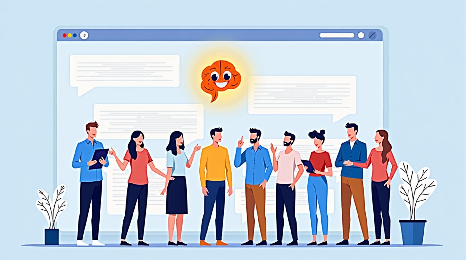 Chat GPT Online Grátis: Desvendando o Potencial da IA Conversacional da OpenAI Sem Custos