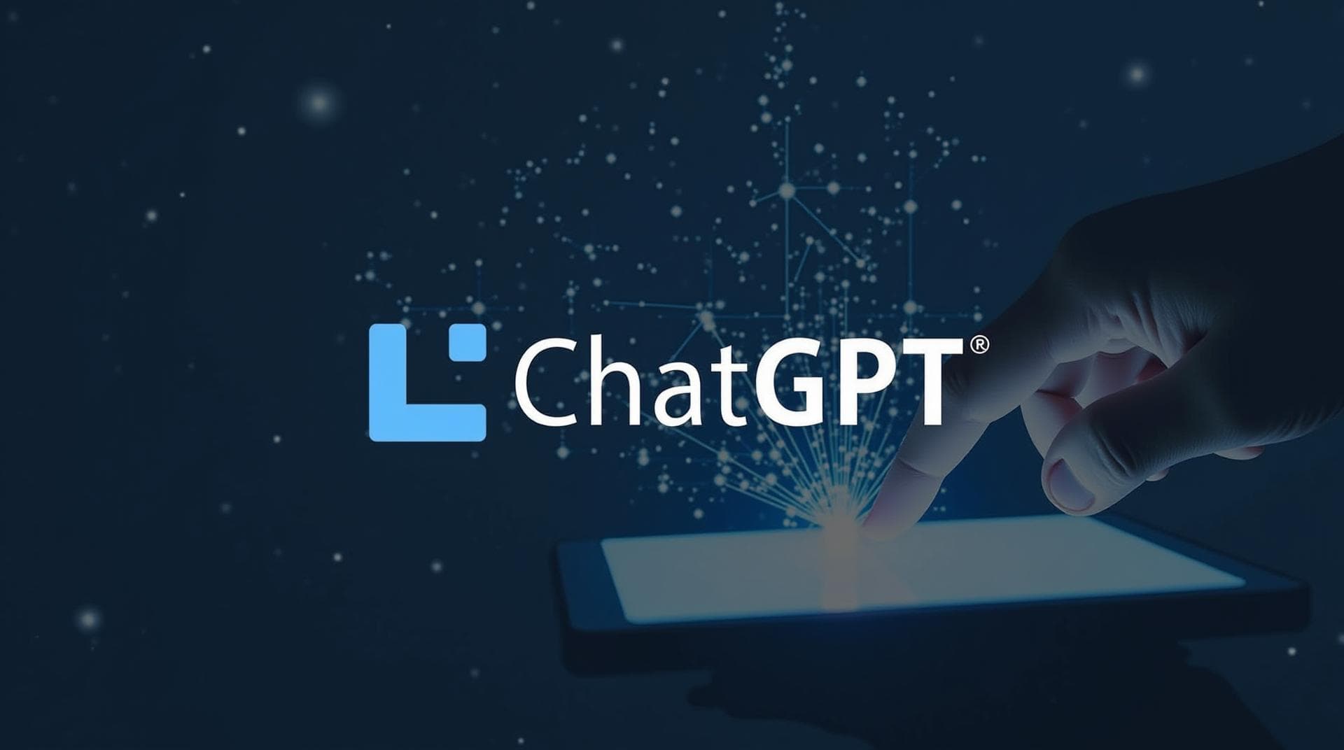 Chat GPT Site: Seu Guia Completo para a Plataforma de IA da OpenAI