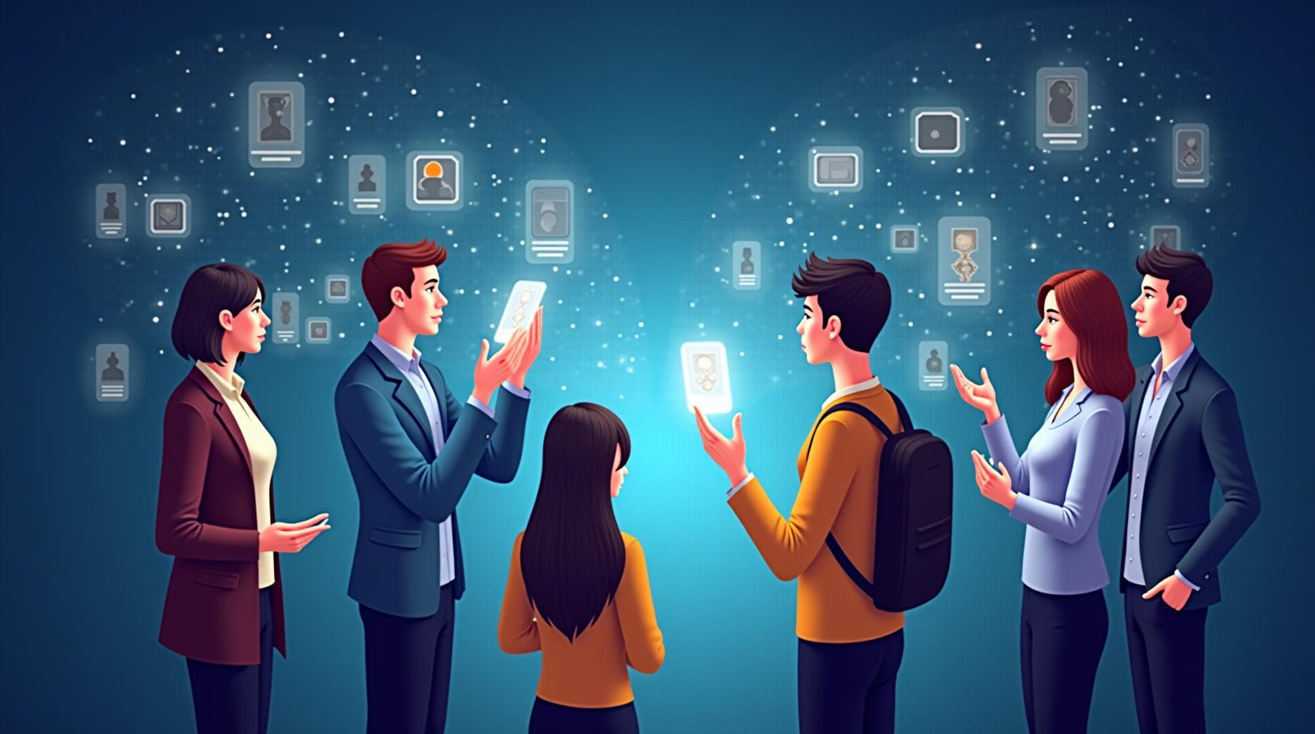 Chat IA Grátis: Desvendando o Potencial da Inteligência Artificial Conversacional Sem Custos