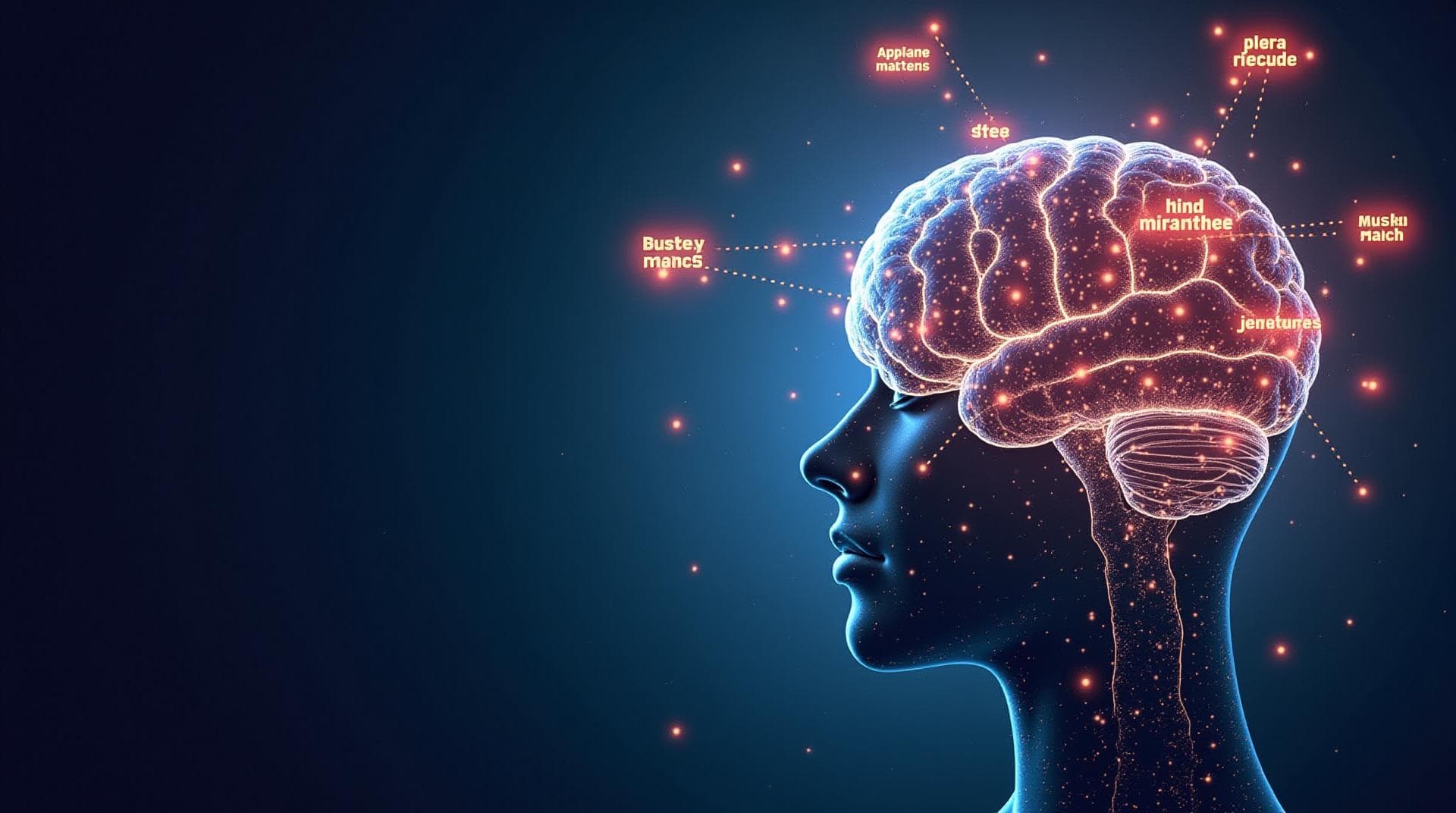Chat.openai: Uma Análise Aprofundada da Ferramenta de IA da OpenAI