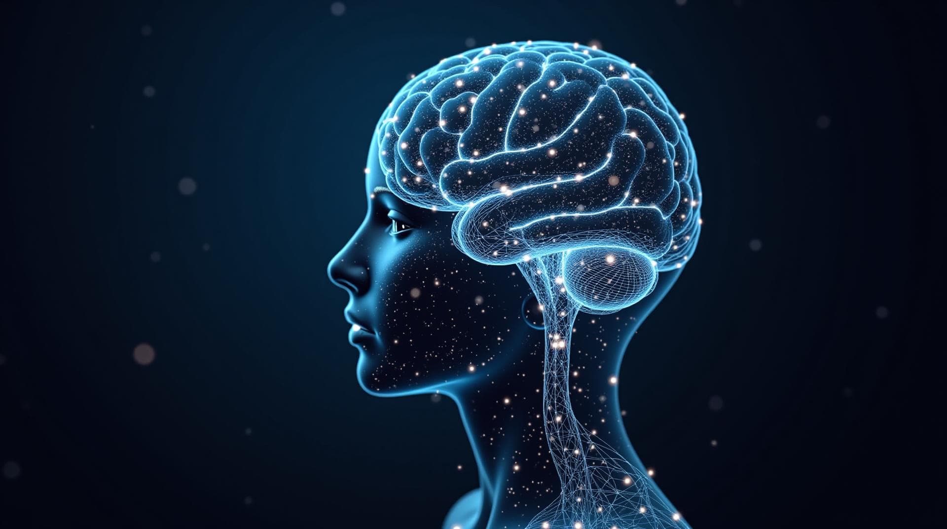 Chat.openai.com: A Revolução da Inteligência Artificial Conversacional