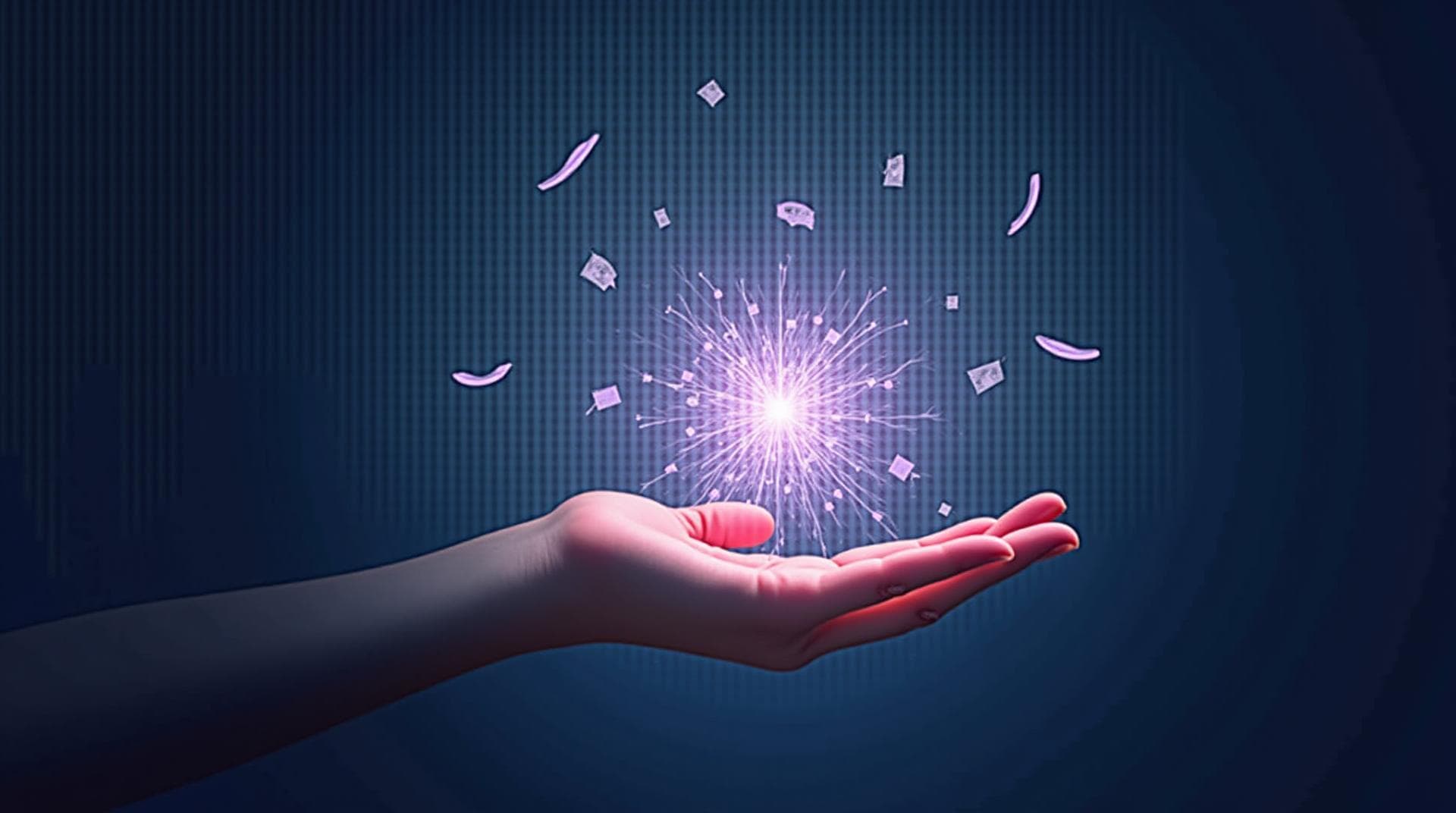 Chat OpenAI: Desvendando a Inteligência Artificial Conversacional