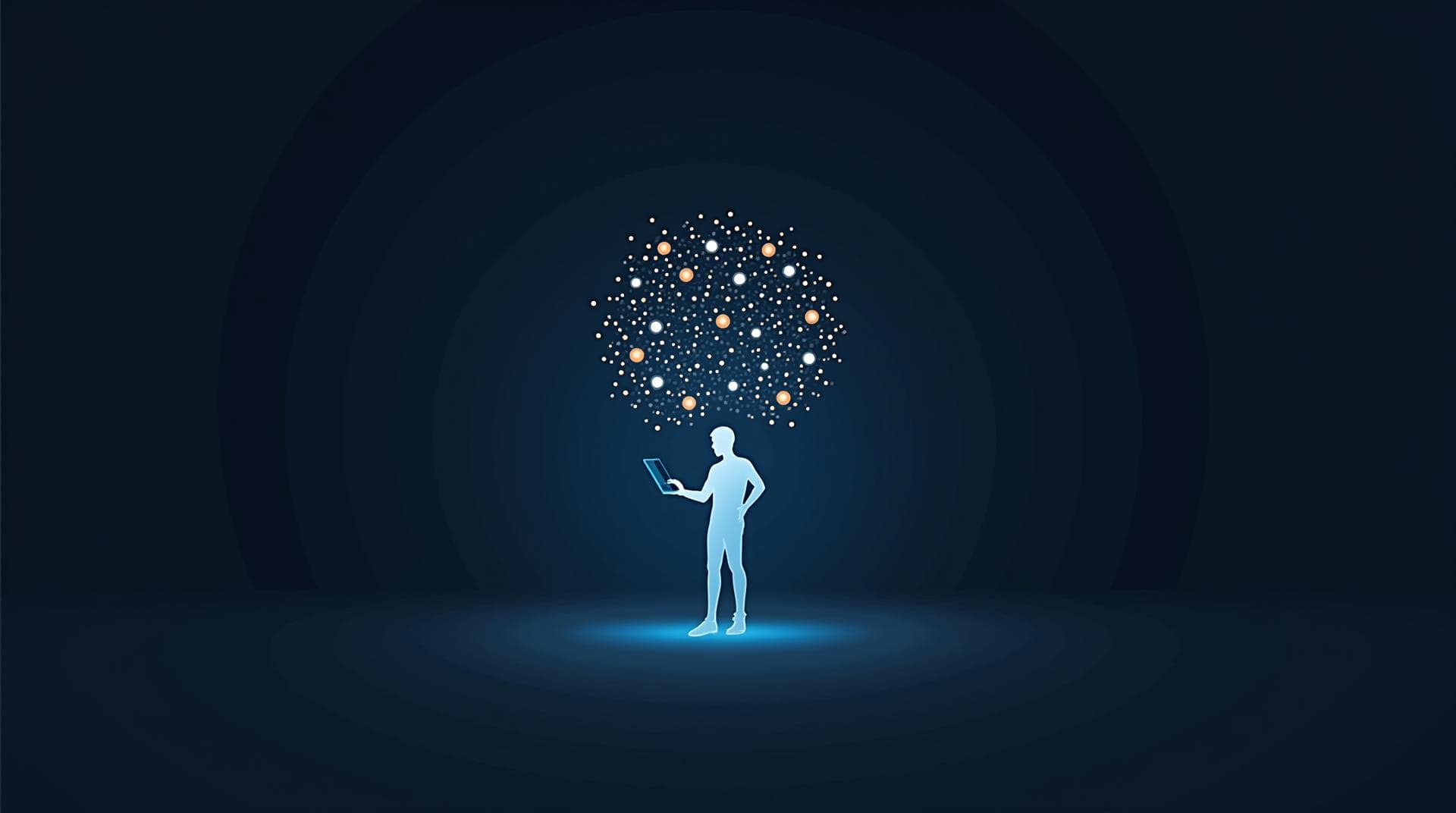 Chat OpenAI: Desvendando a Inteligência Artificial que Transforma a Interação Digital