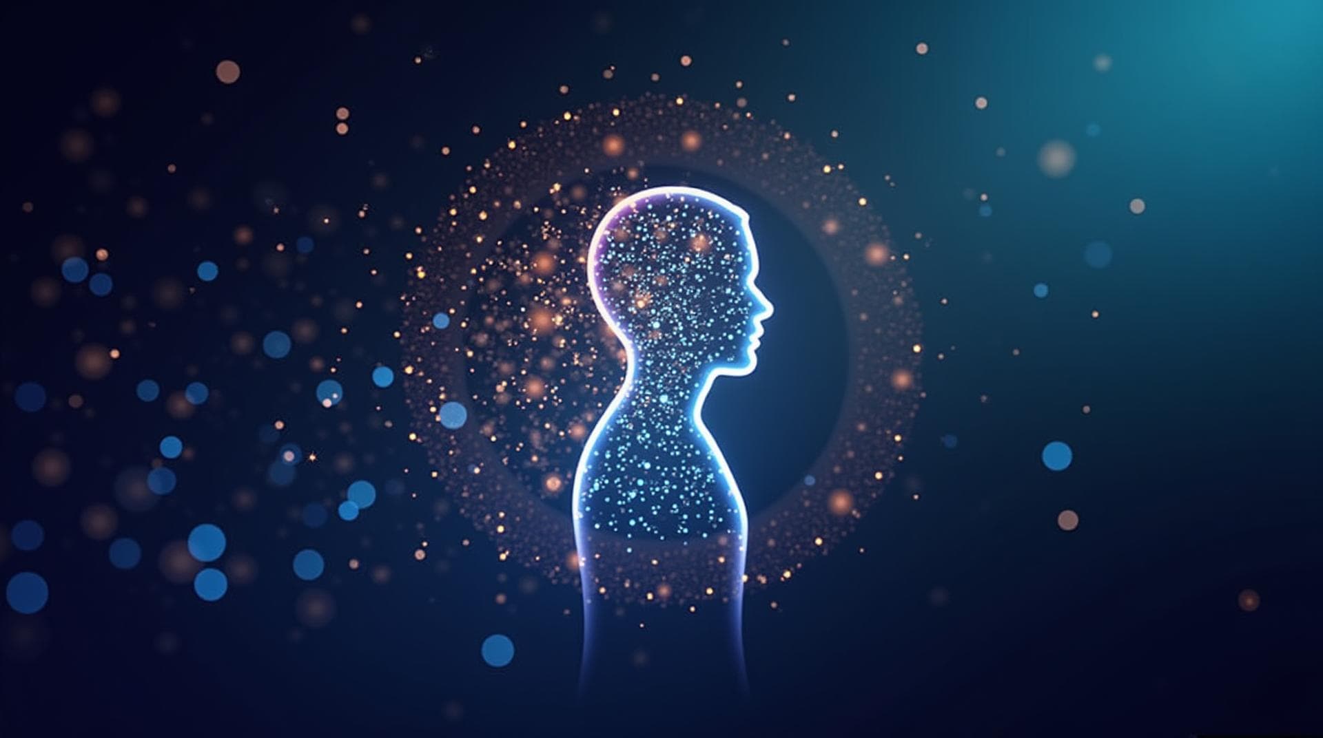 Chat OpenAI GPT: Desvendando a Inteligência Artificial Conversacional