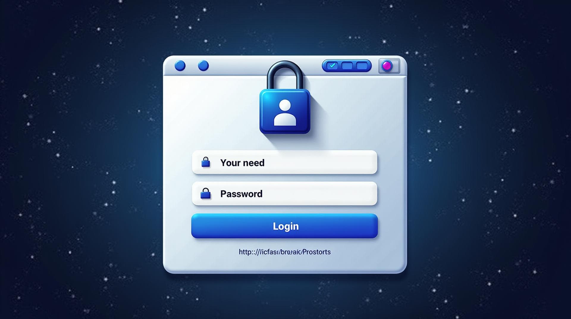 Chat OpenAI Login: Seu Guia Definitivo para Acessar a Inteligência Artificial