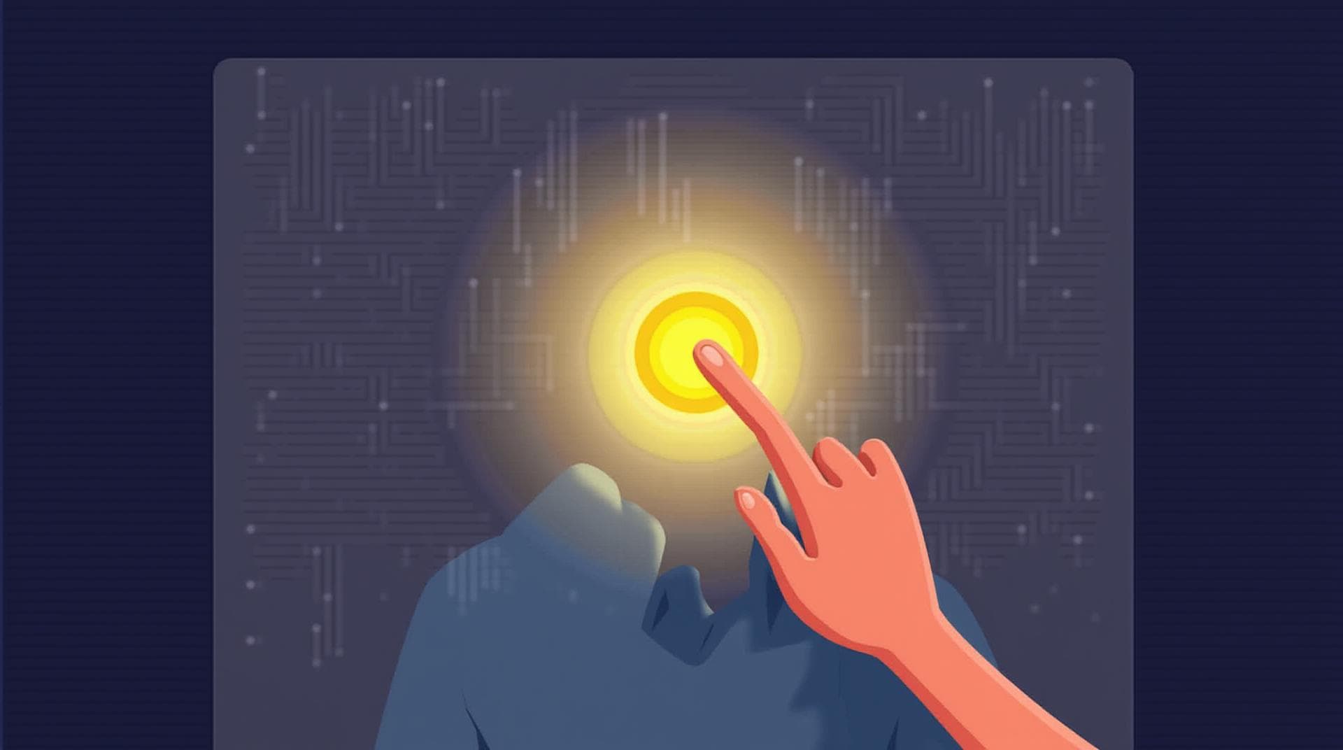 Chat PT Grátis: Desvendando o Acesso à Inteligência Artificial Conversacional