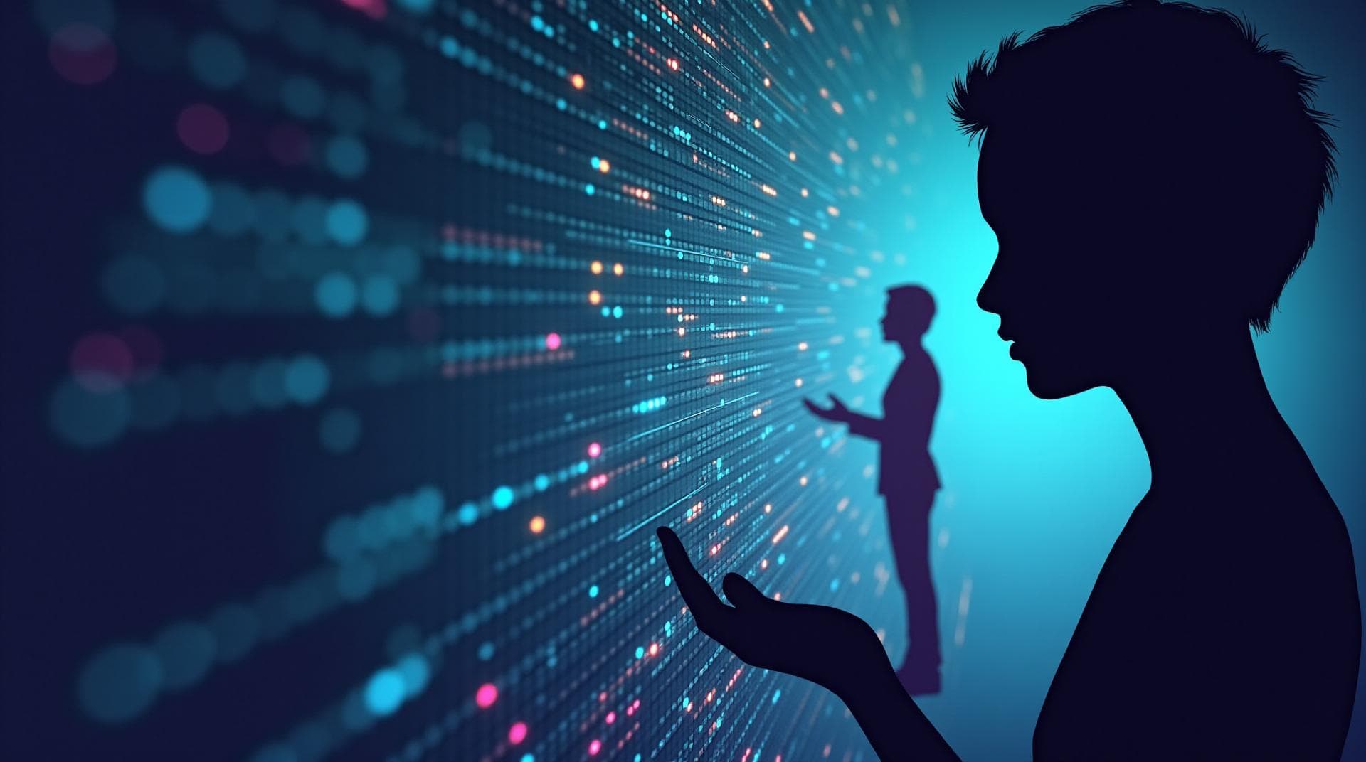 Chatbot GPT: Uma Análise Abrangente da Revolução Conversacional da IA