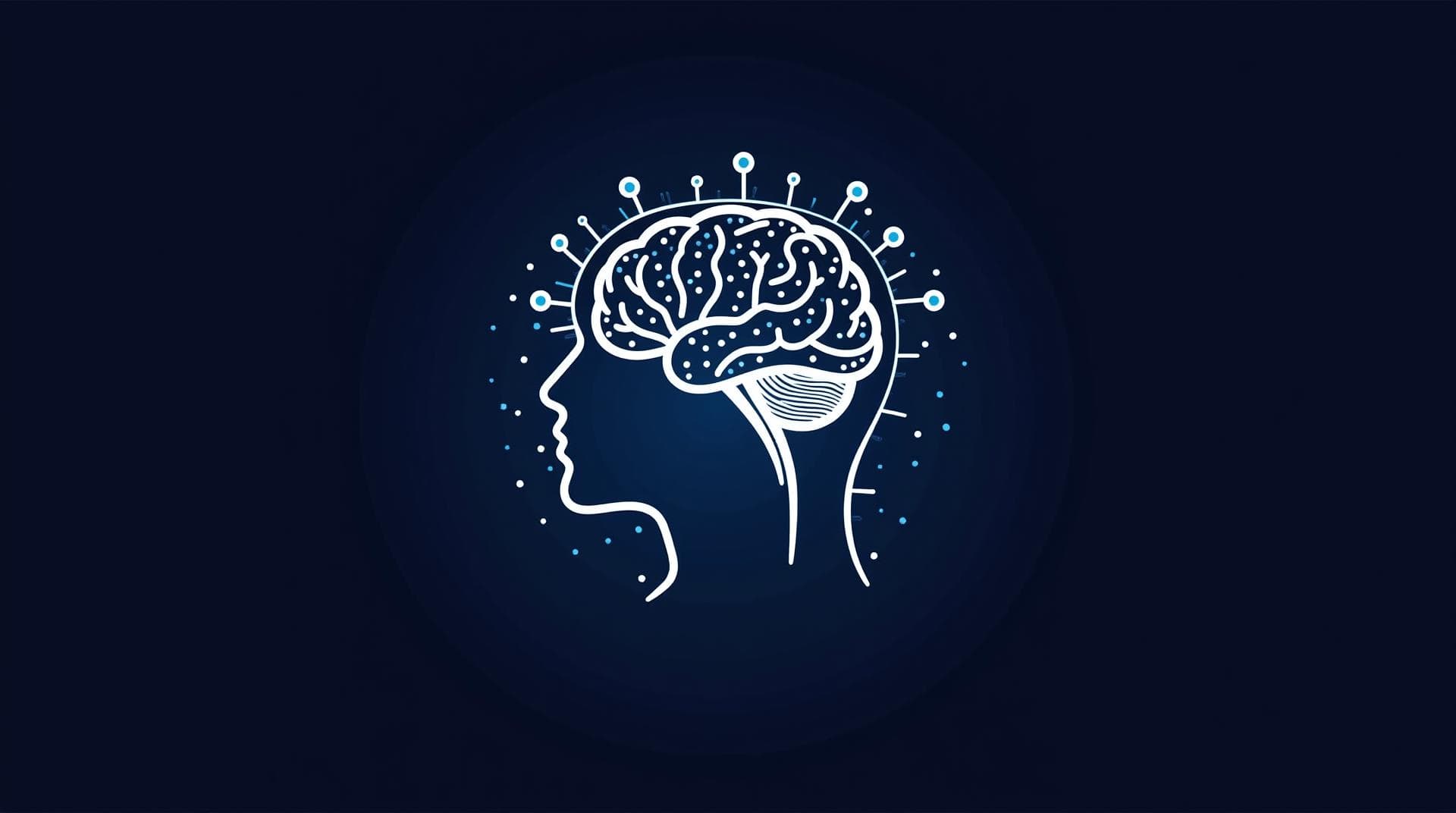 ChatGPT: Desvendando a Inteligência Artificial Generativa da OpenAI