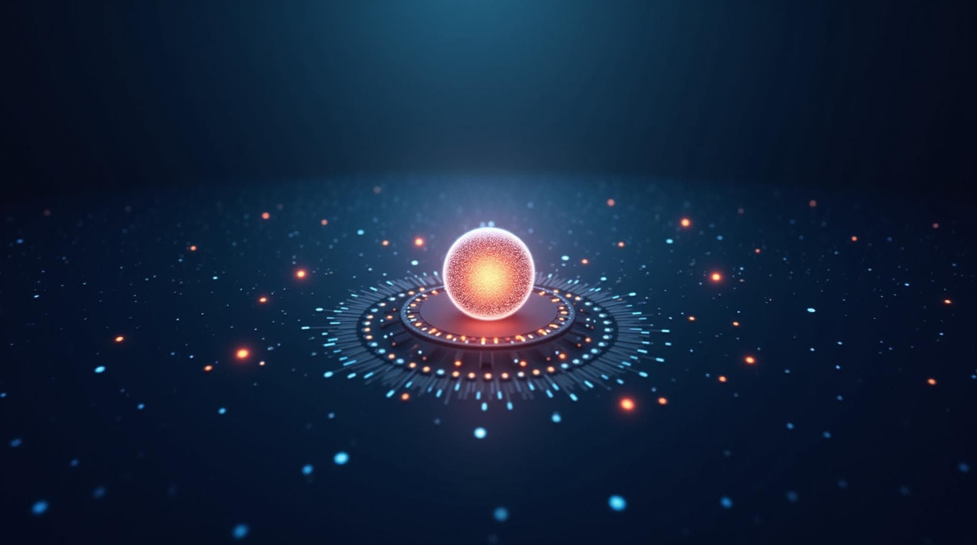 ChatGOT: Um Novo Horizonte na Inteligência Artificial Conversacional?