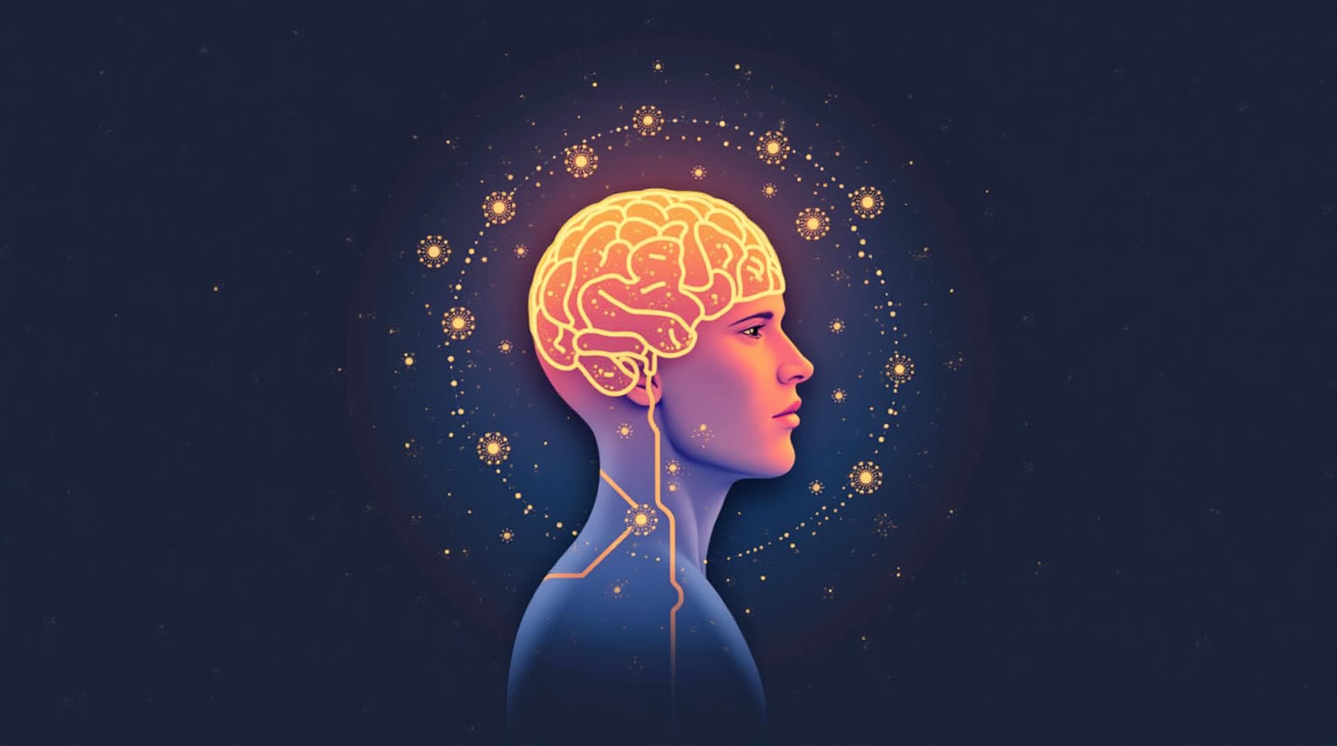 ChatGPT: Uma Análise Aprofundada da Revolução da Inteligência Artificial Conversacional