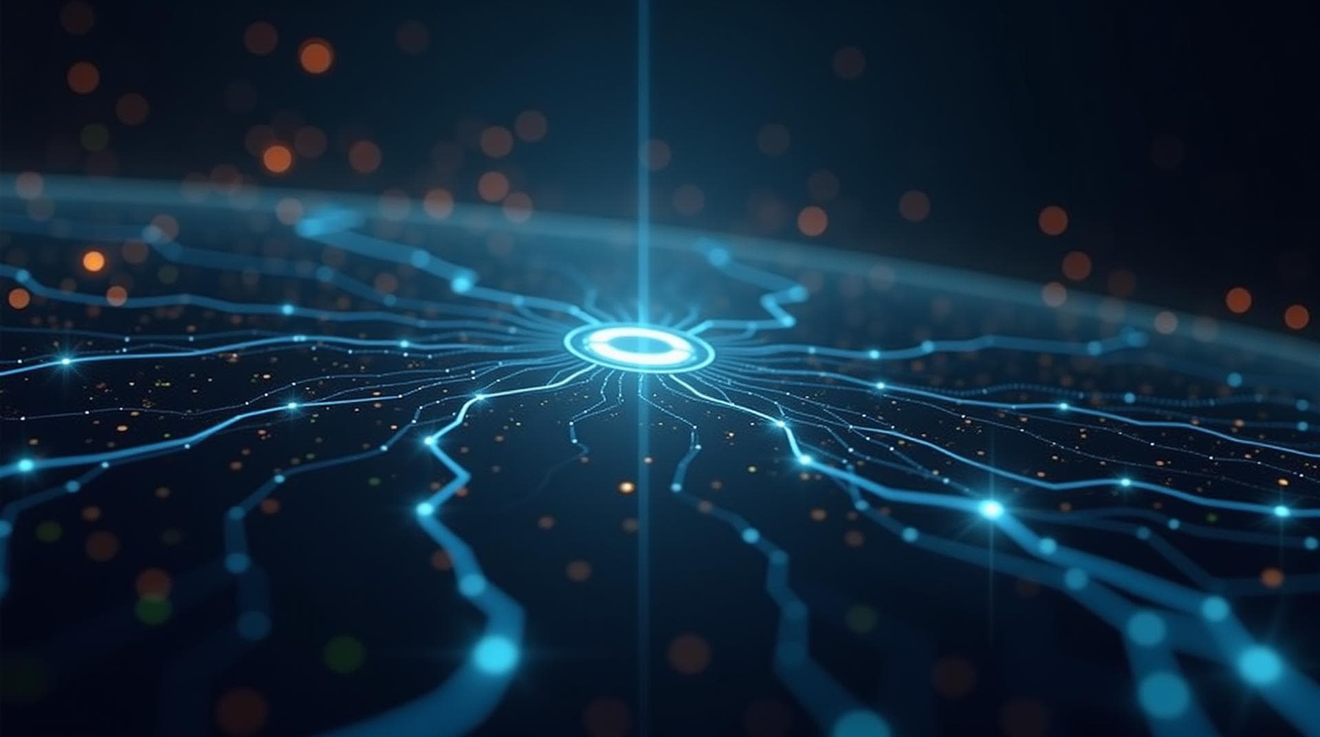 ChatGPT 18: Realidade ou Ficção? Desvendando os Rumores e o Futuro dos Modelos de Linguagem da OpenAI