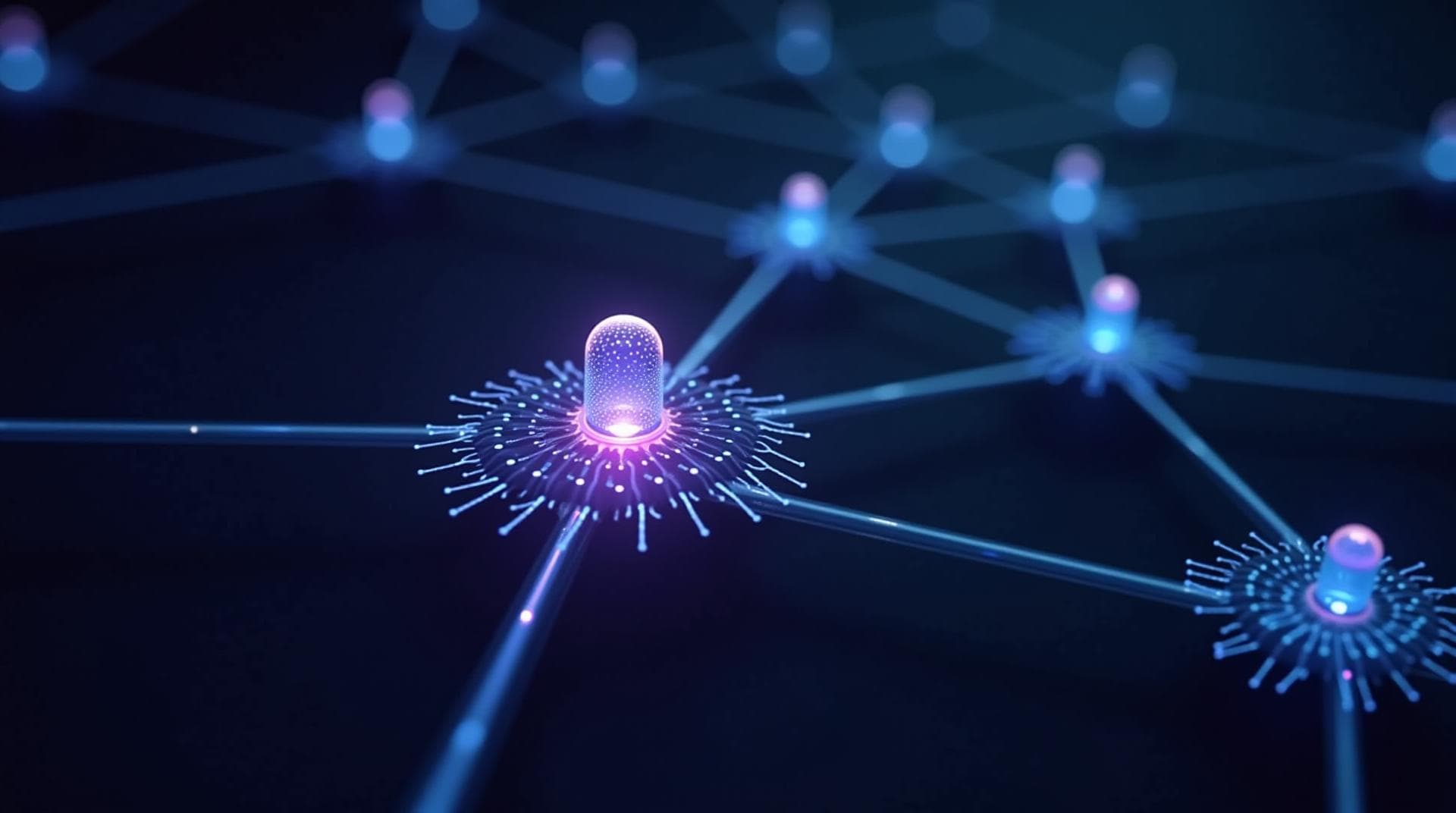 ChatGPT 2.0: A Próxima Fronteira da Inteligência Artificial da OpenAI